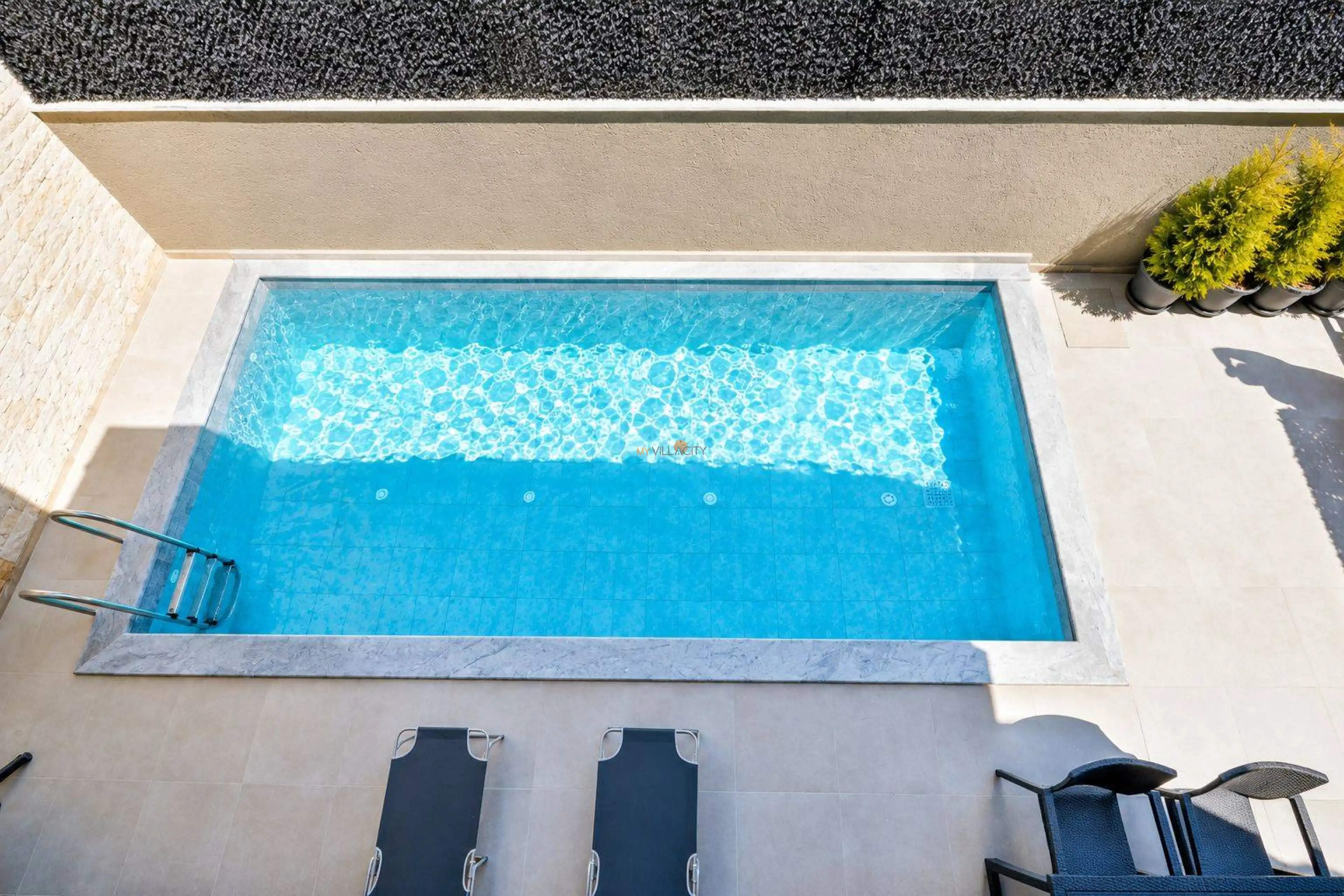 kargida-ozel-havuzlu-ekonomik-villa-1203935_124.jpeg