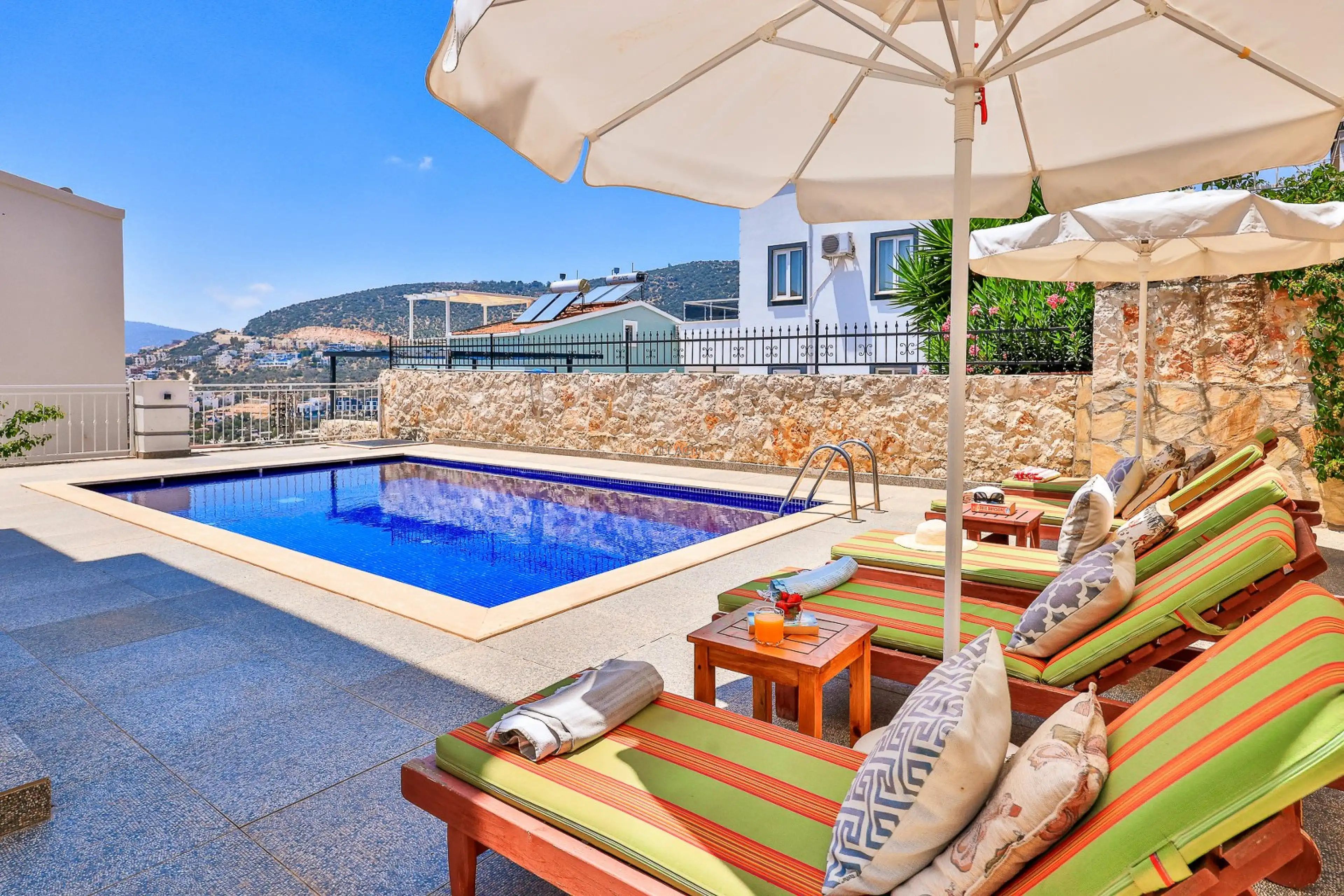 kiralik-tatil-villa-bukre-10_583_209.jpg