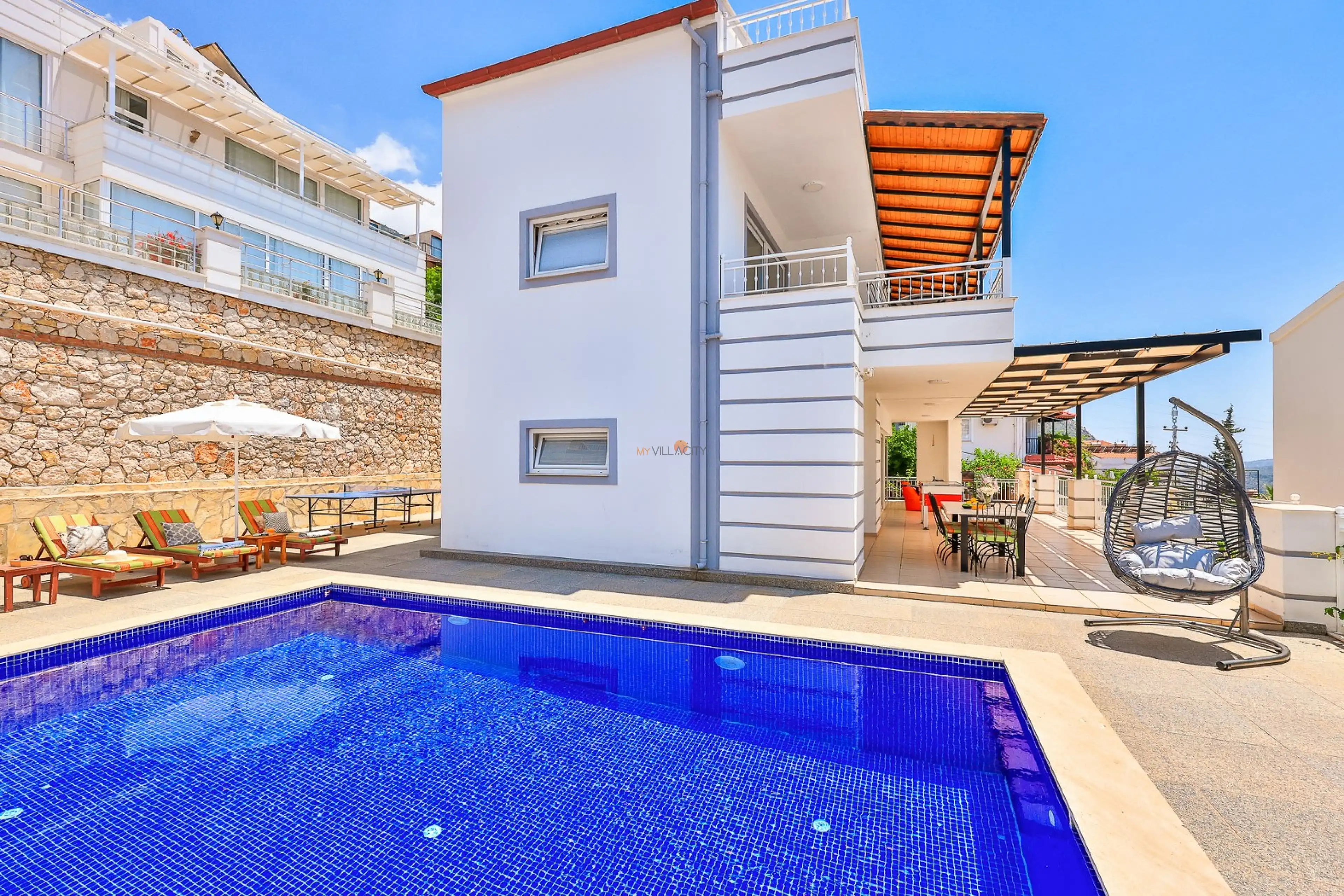 kiralik-tatil-villa-bukre-2_451_639.jpg