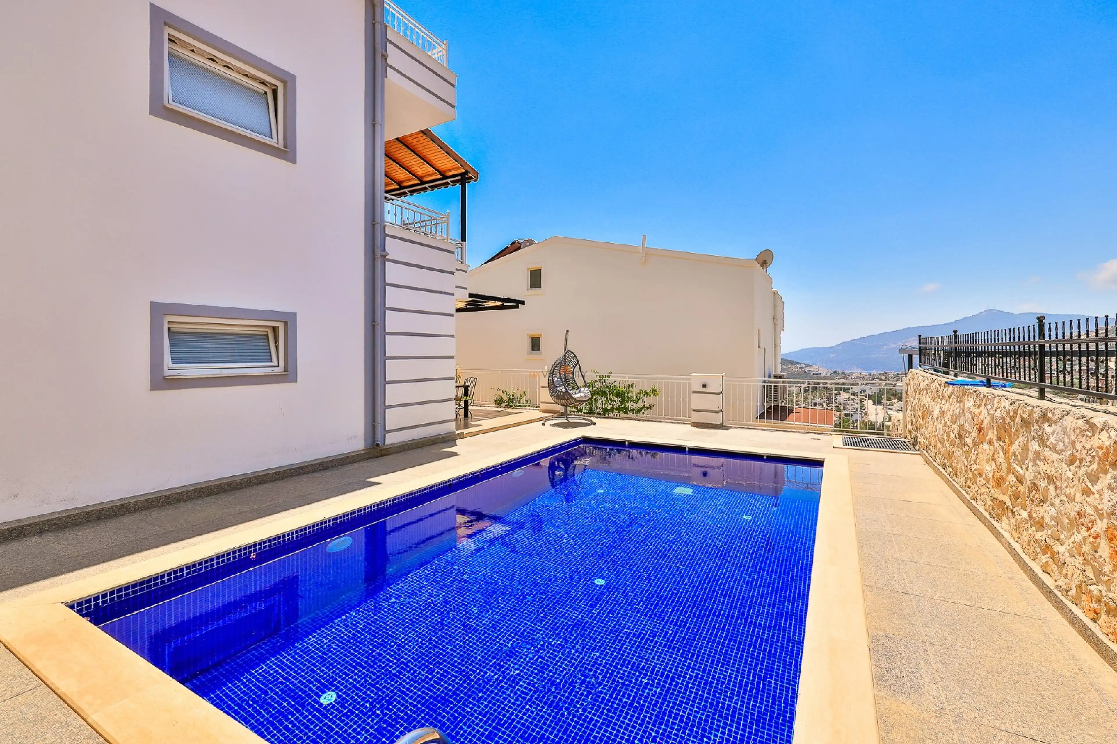 kiralik-tatil-villa-bukre-3_782_192.jpg
