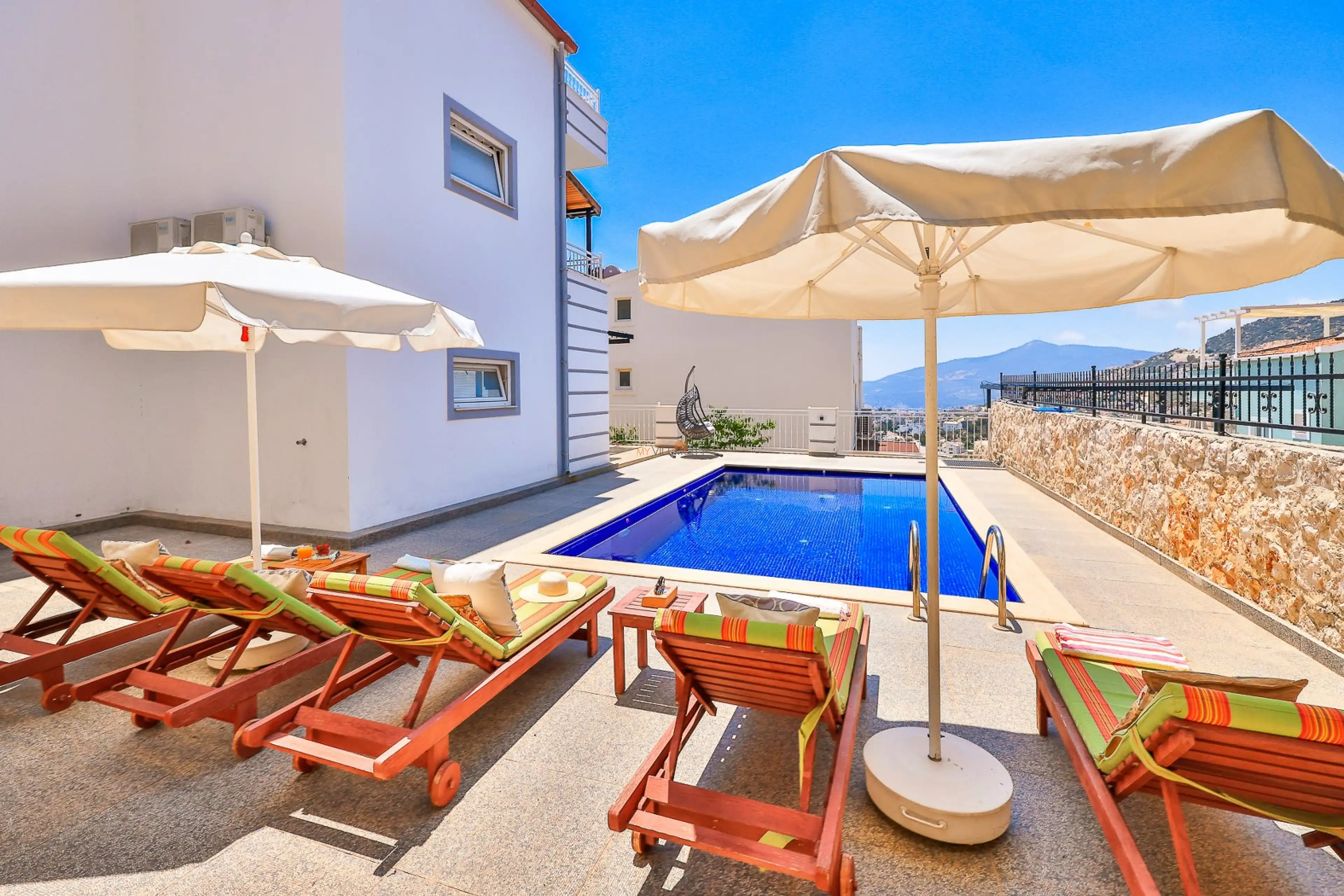 kiralik-tatil-villa-bukre-5_254_251.jpg
