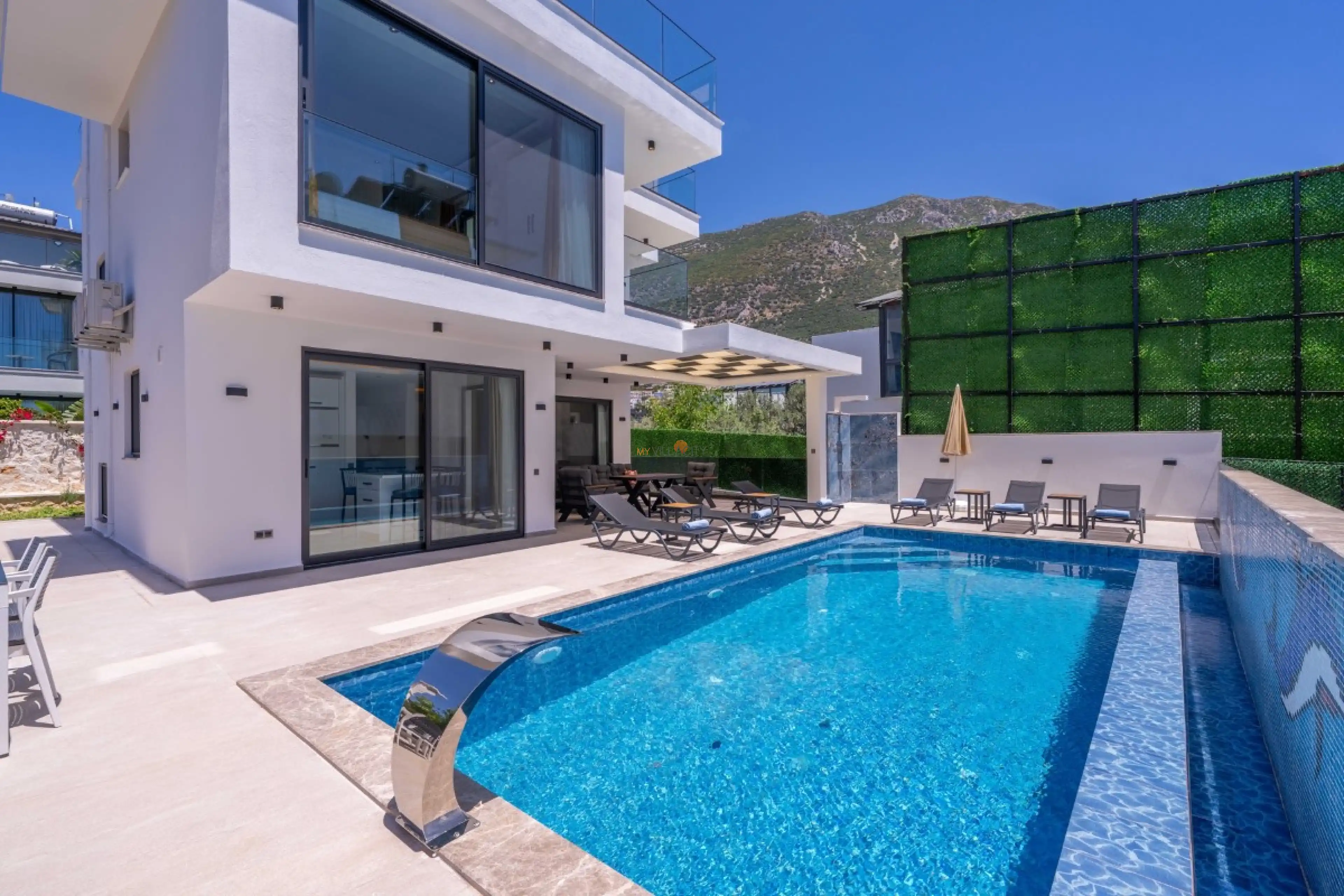 kiralik-villaniz-villa-lovelet-1--10.original_538.jpg