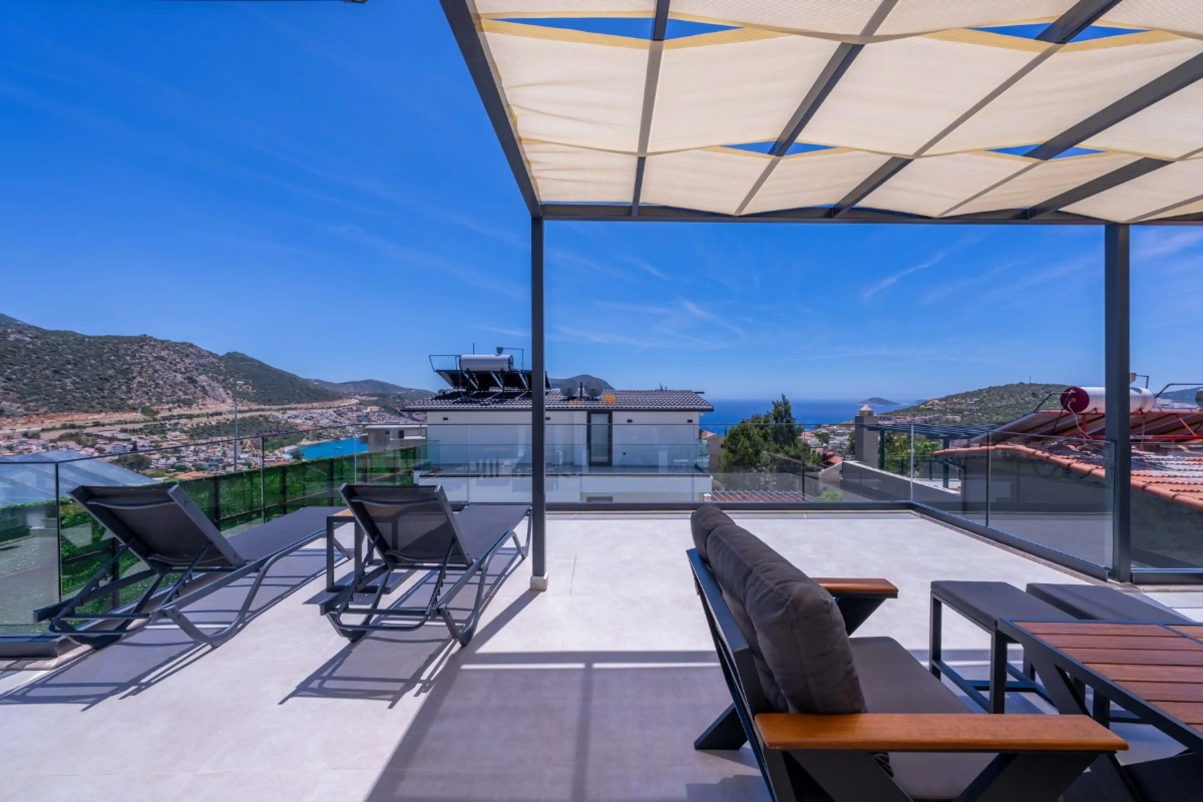 kiralik-villaniz-villa-lovelet-1--28.original_37.jpg