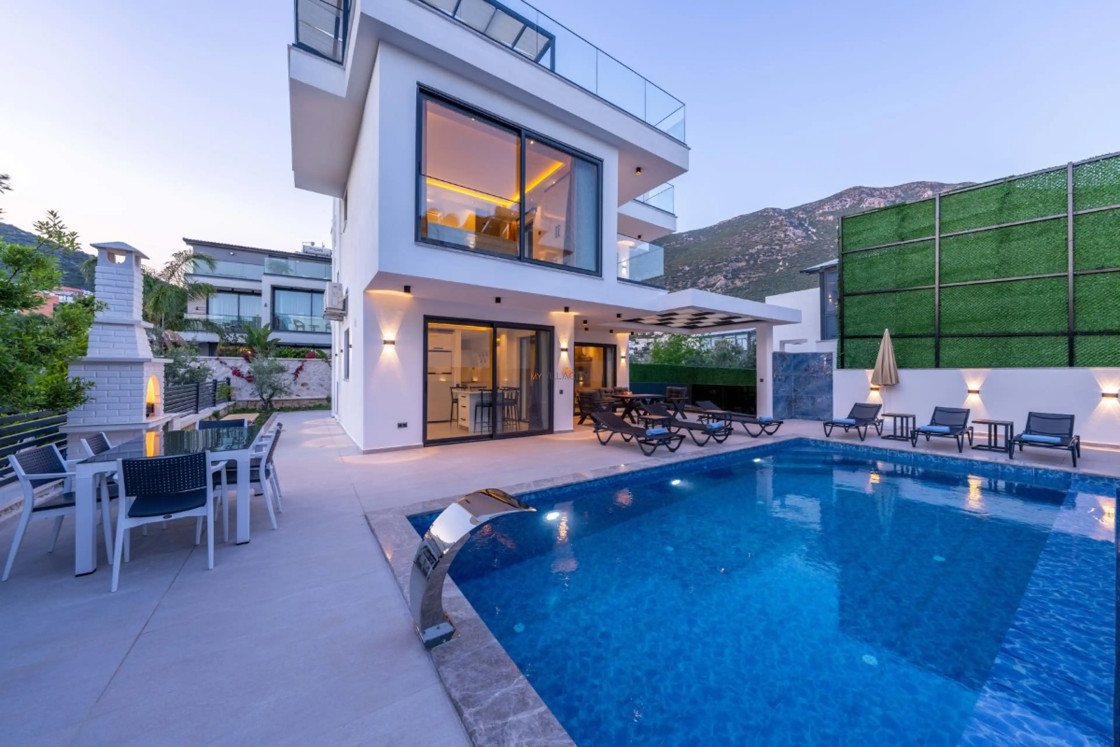 kiralik-villaniz-villa-lovelet-1--31.original_909.jpg