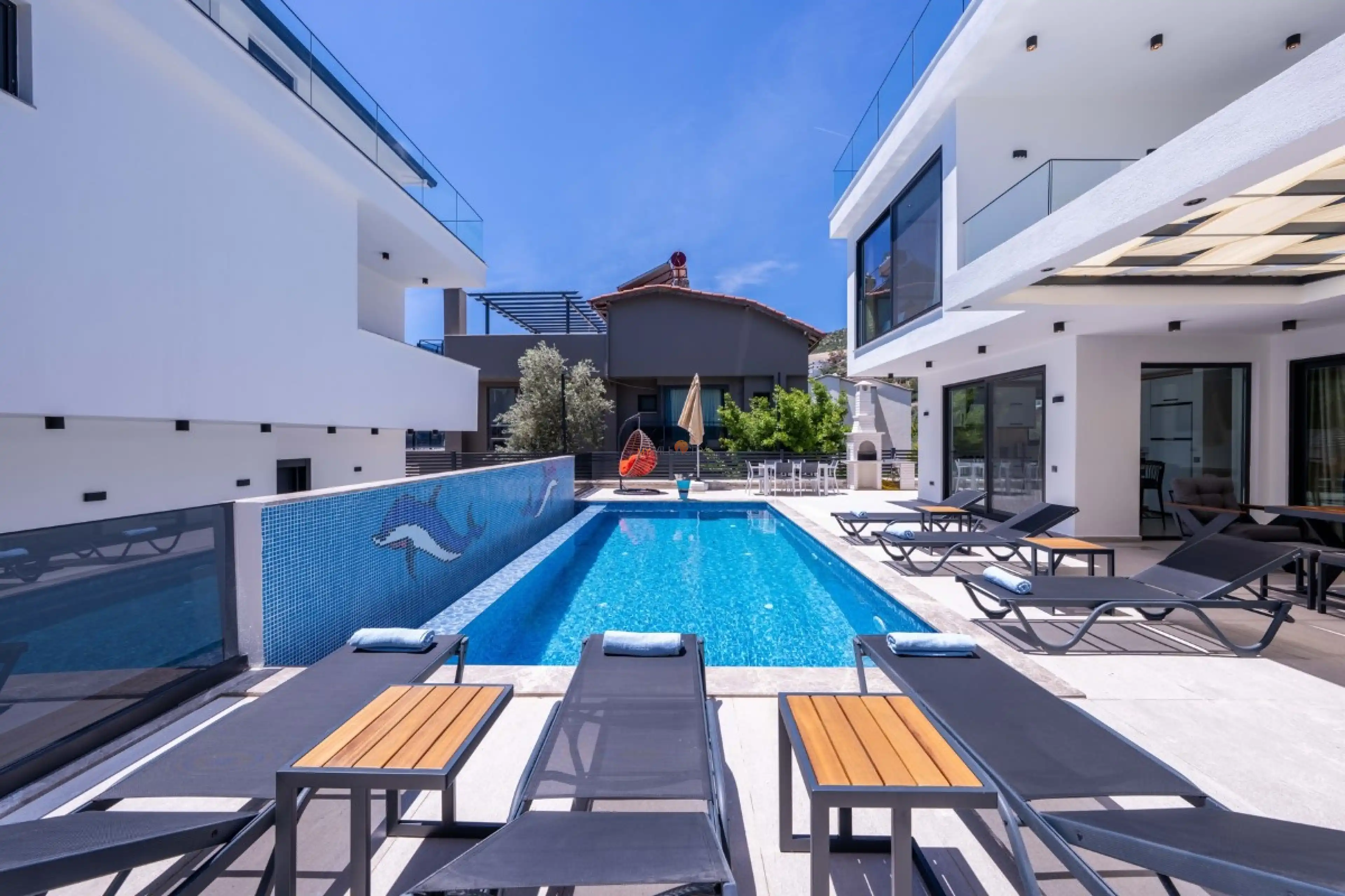 kiralik-villaniz-villa-lovelet-1--6.original_348.jpg