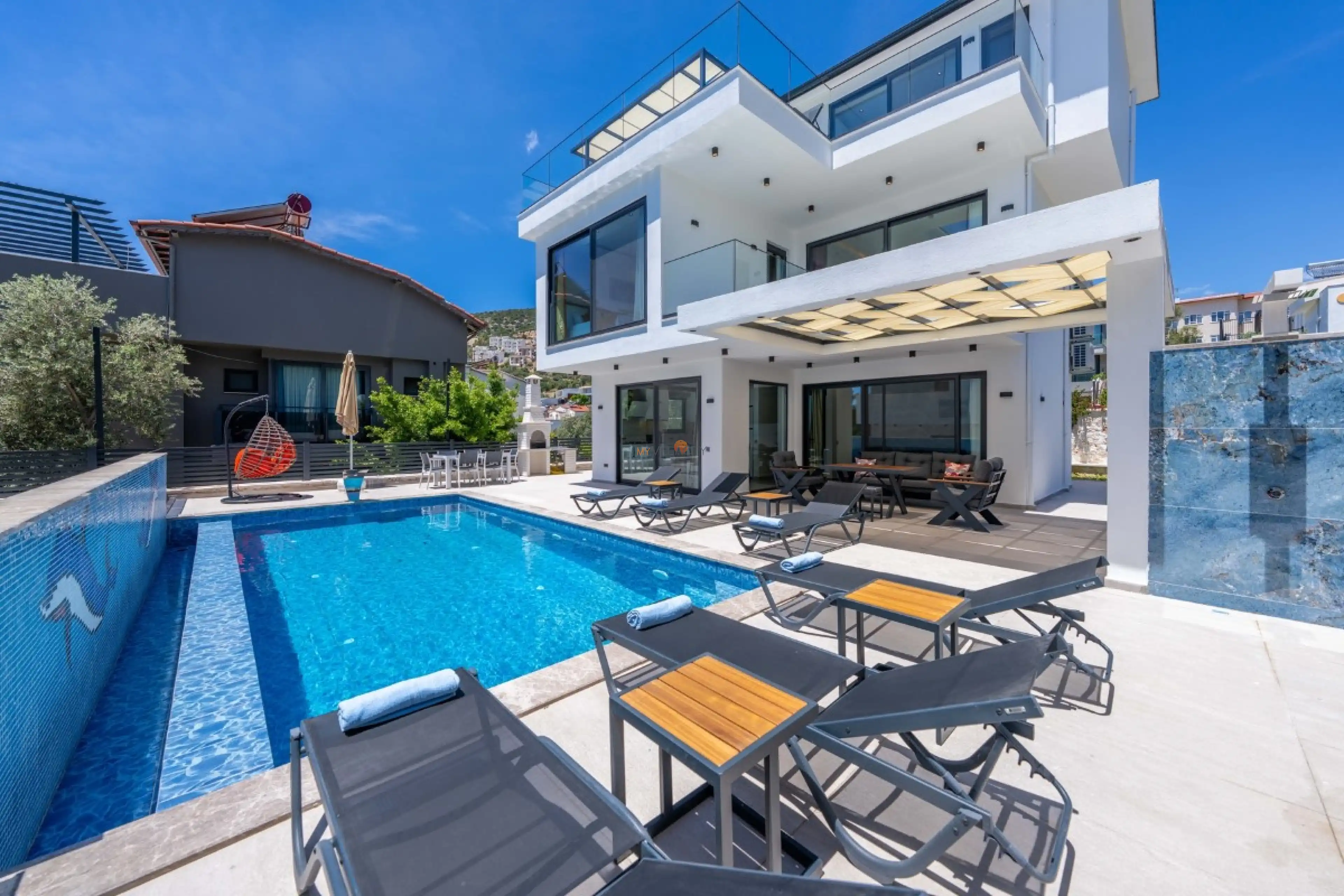 kiralik-villaniz-villa-lovelet-1--7.original_227.jpg