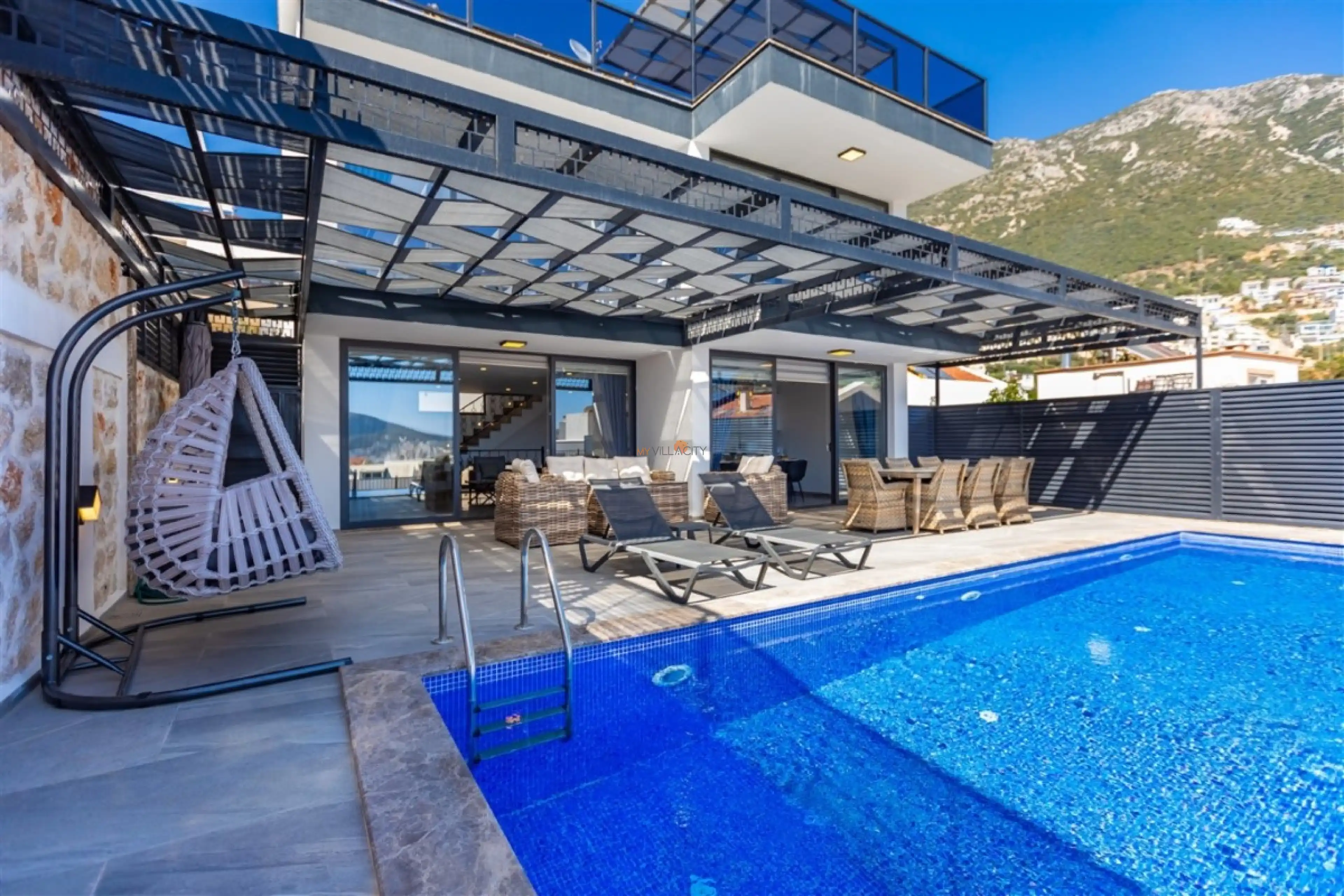kiralik-villaniz-villa-royal-hills-1--62-original_133.jpg