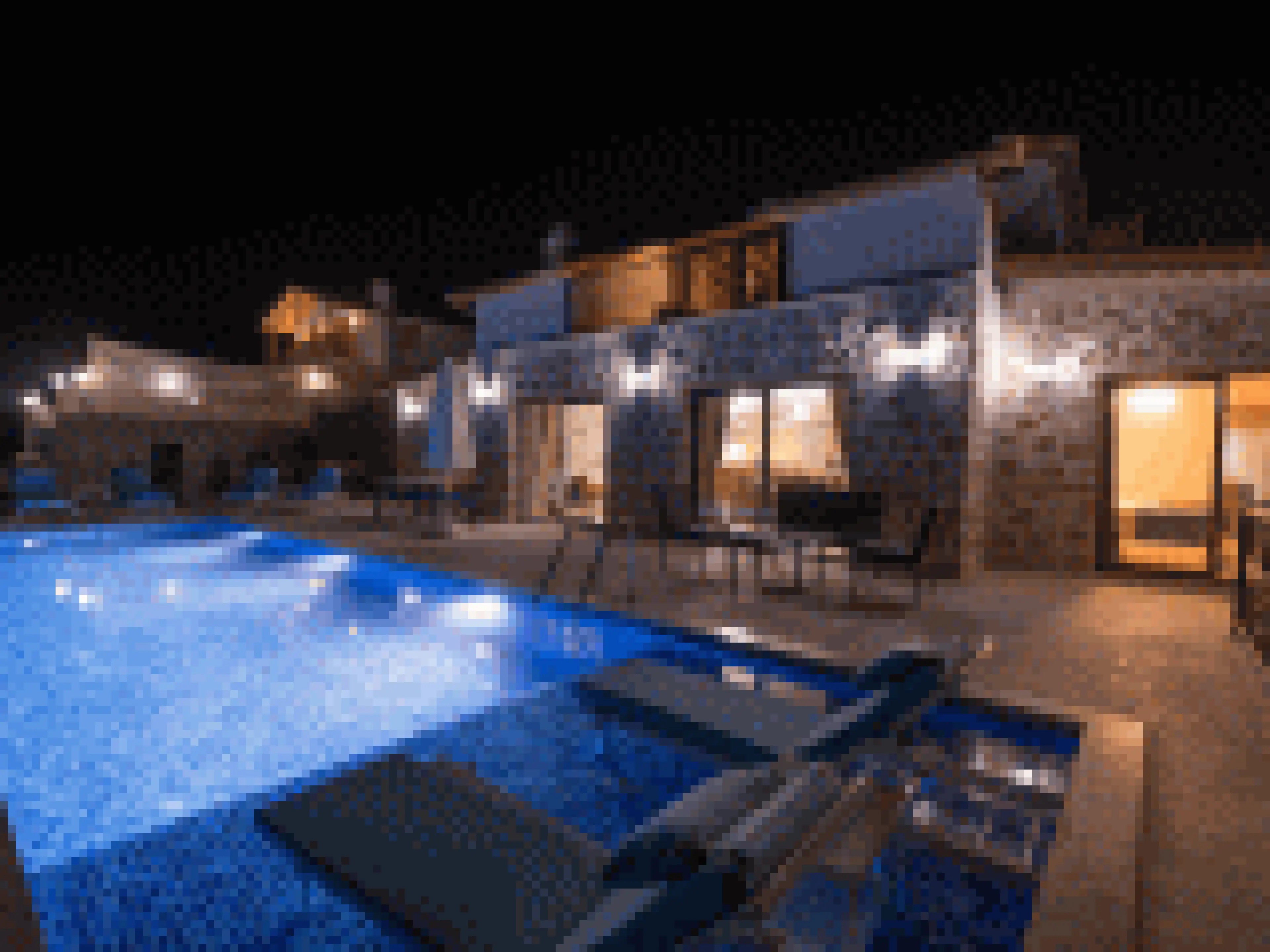 kiraliktatilevleri_40-160x120_86.gif