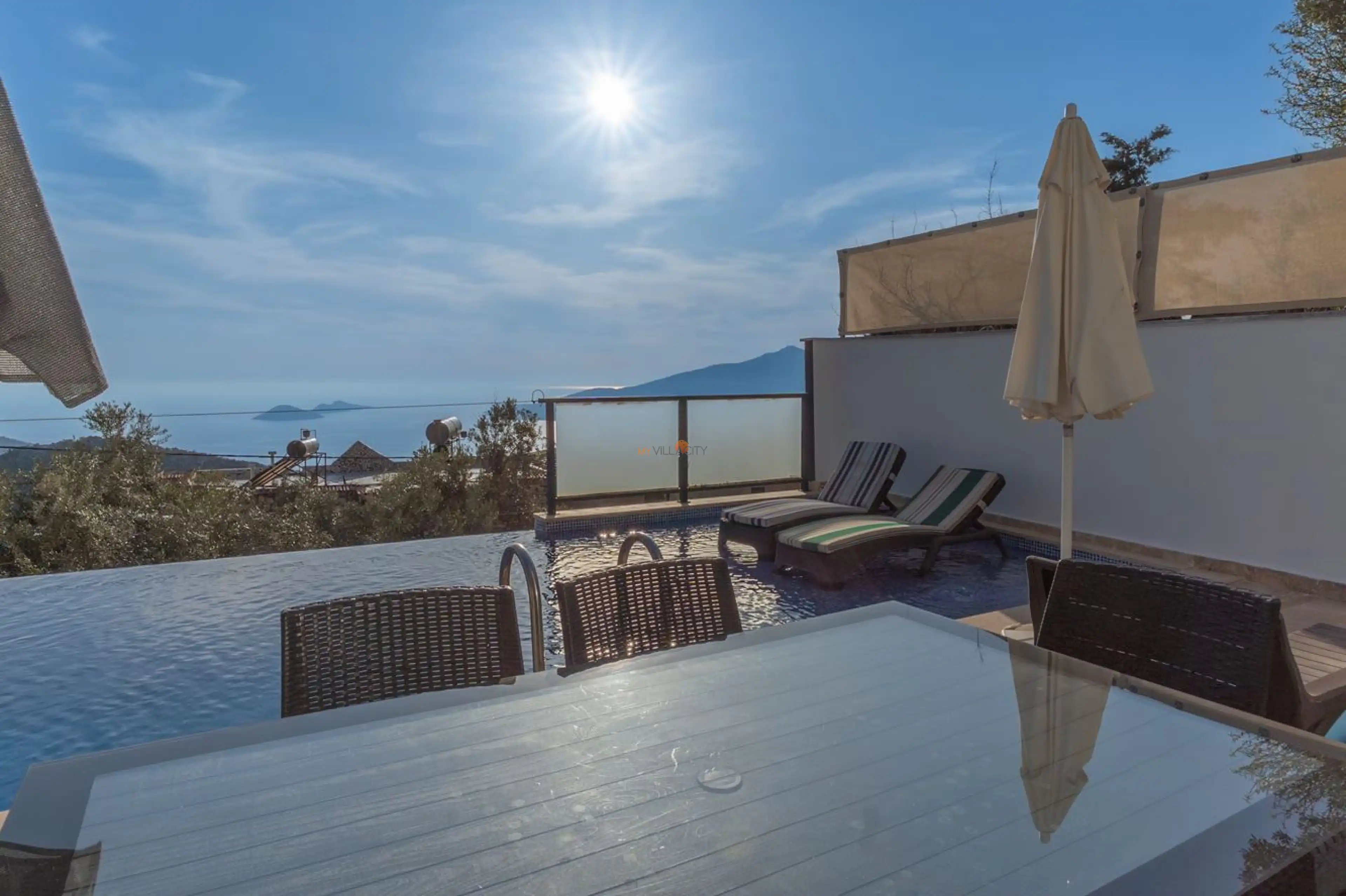 kiralikvillaniz_villa_gorkemli_32_9557_1521_607.jpg