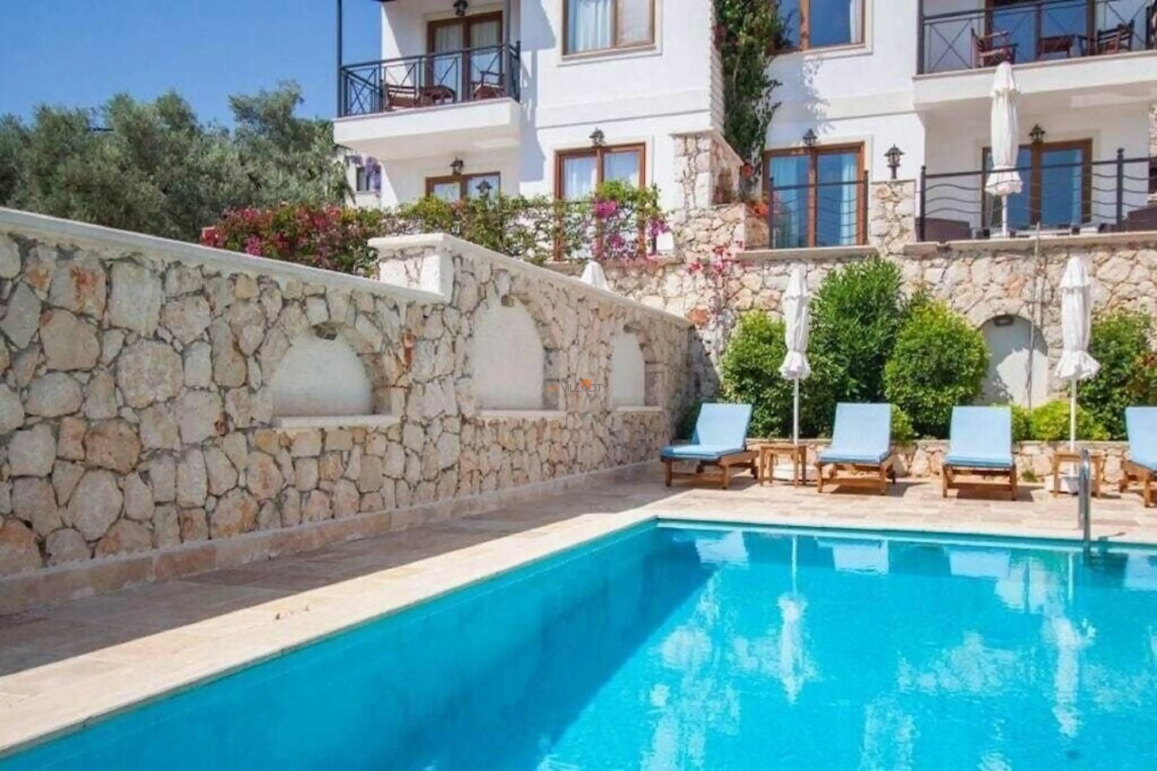 kiralikvillaniz_villa_guzel_kalkan_11_10537_2242_530.jpg