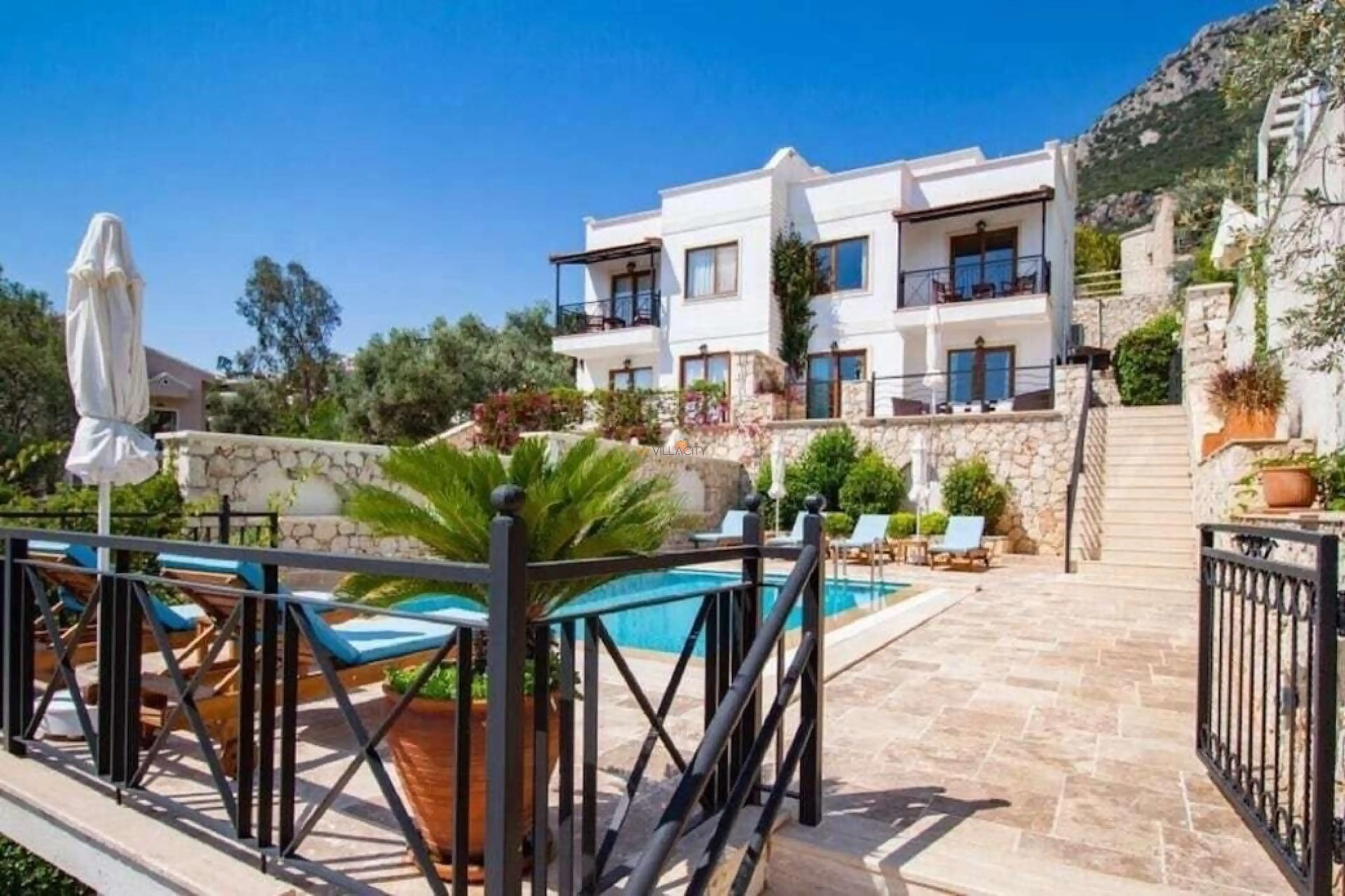 kiralikvillaniz_villa_guzel_kalkan_20_10537_7879_218.jpg