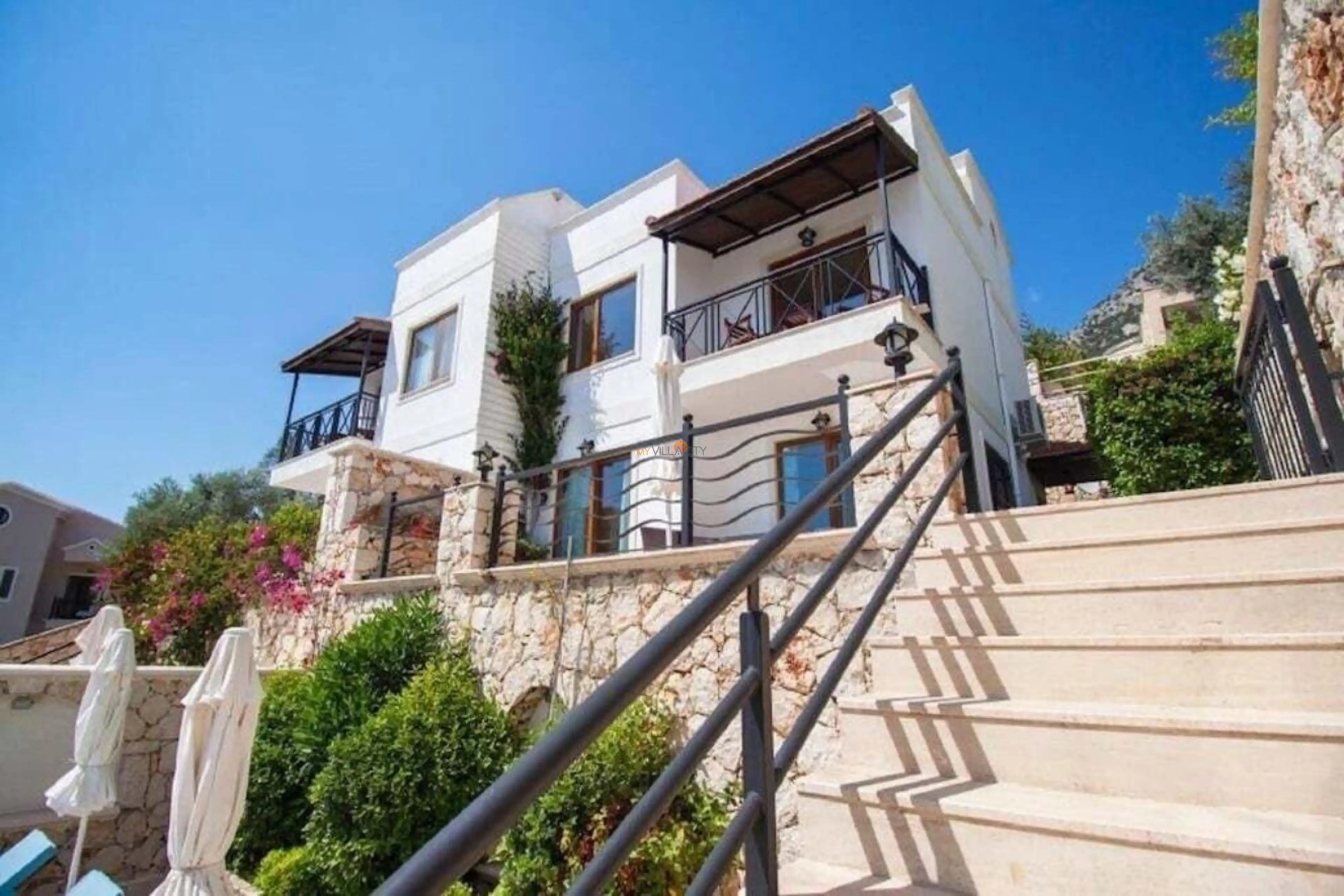 kiralikvillaniz_villa_guzel_kalkan_2_10537_7256_248.jpg