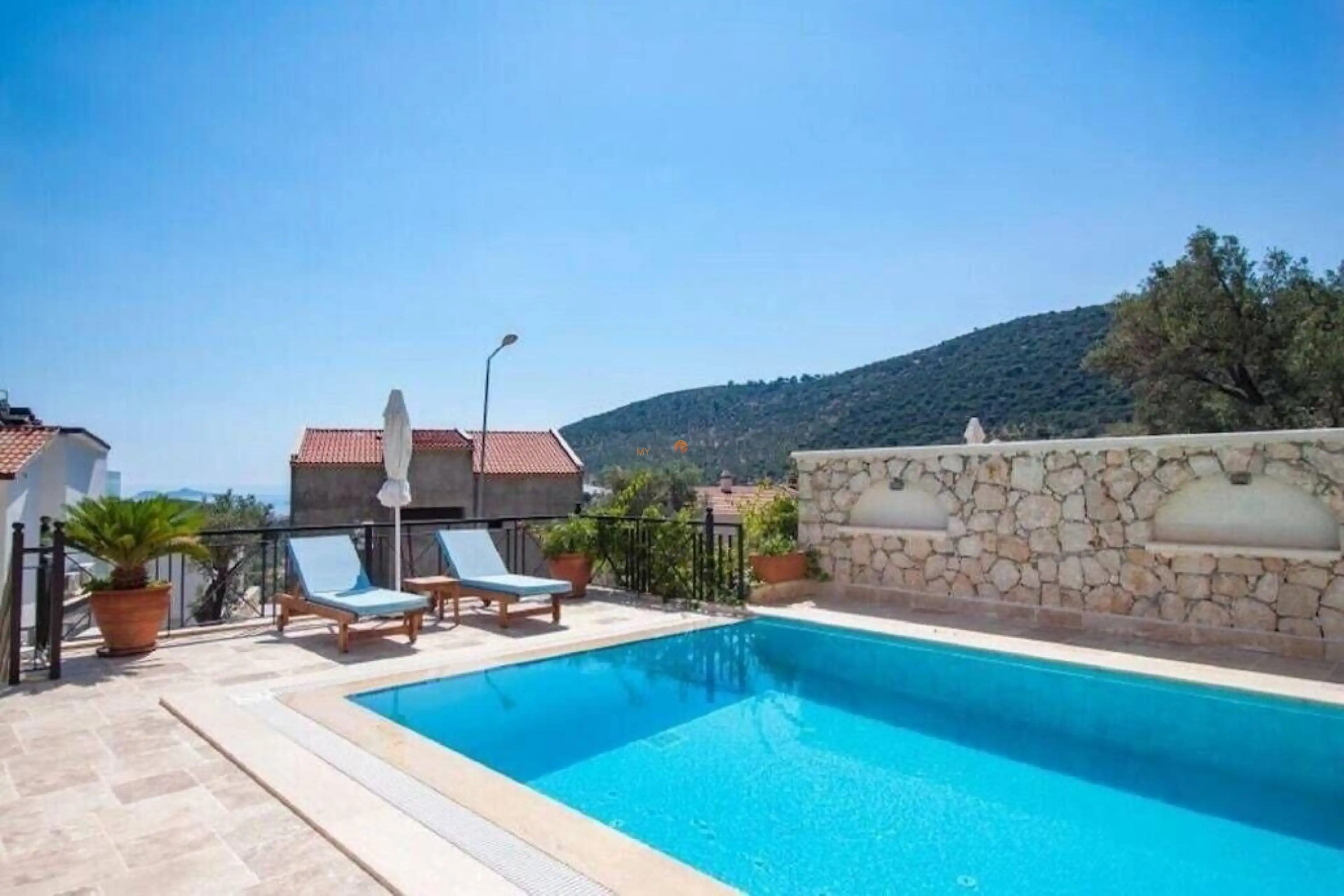 kiralikvillaniz_villa_guzel_kalkan_5_10537_4437_764.jpg
