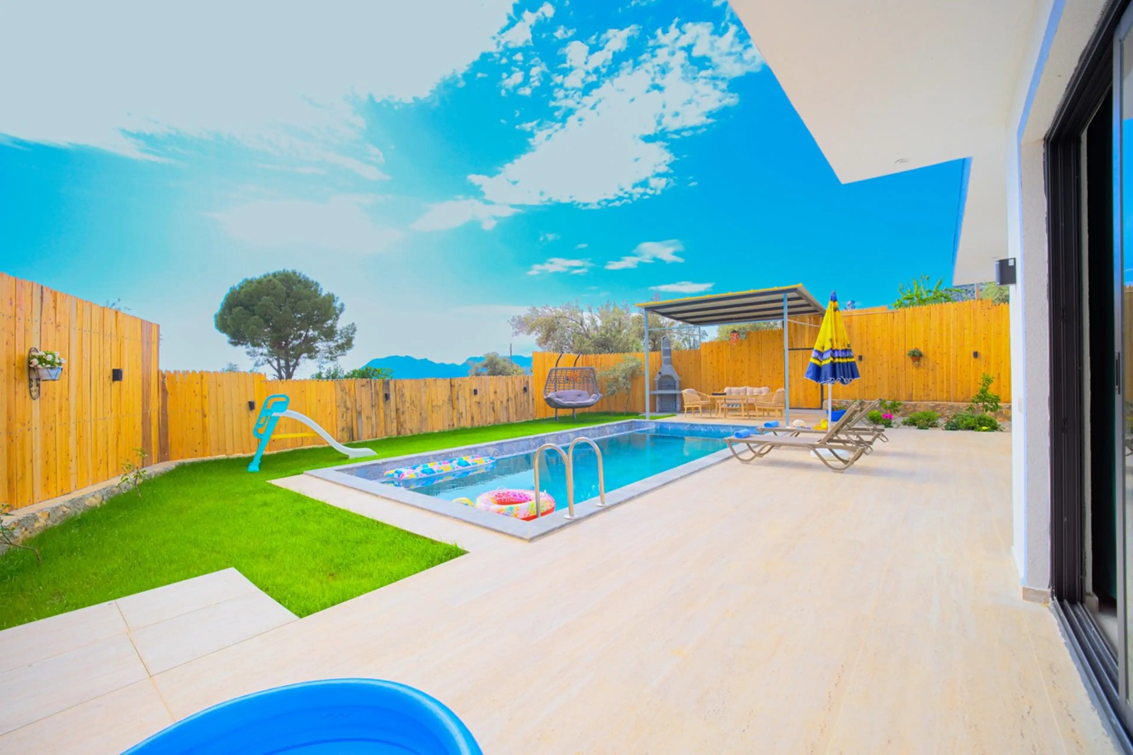 kiralikvillaniz_villa_hasibe_caykoy_39_10538_7181_368.jpg