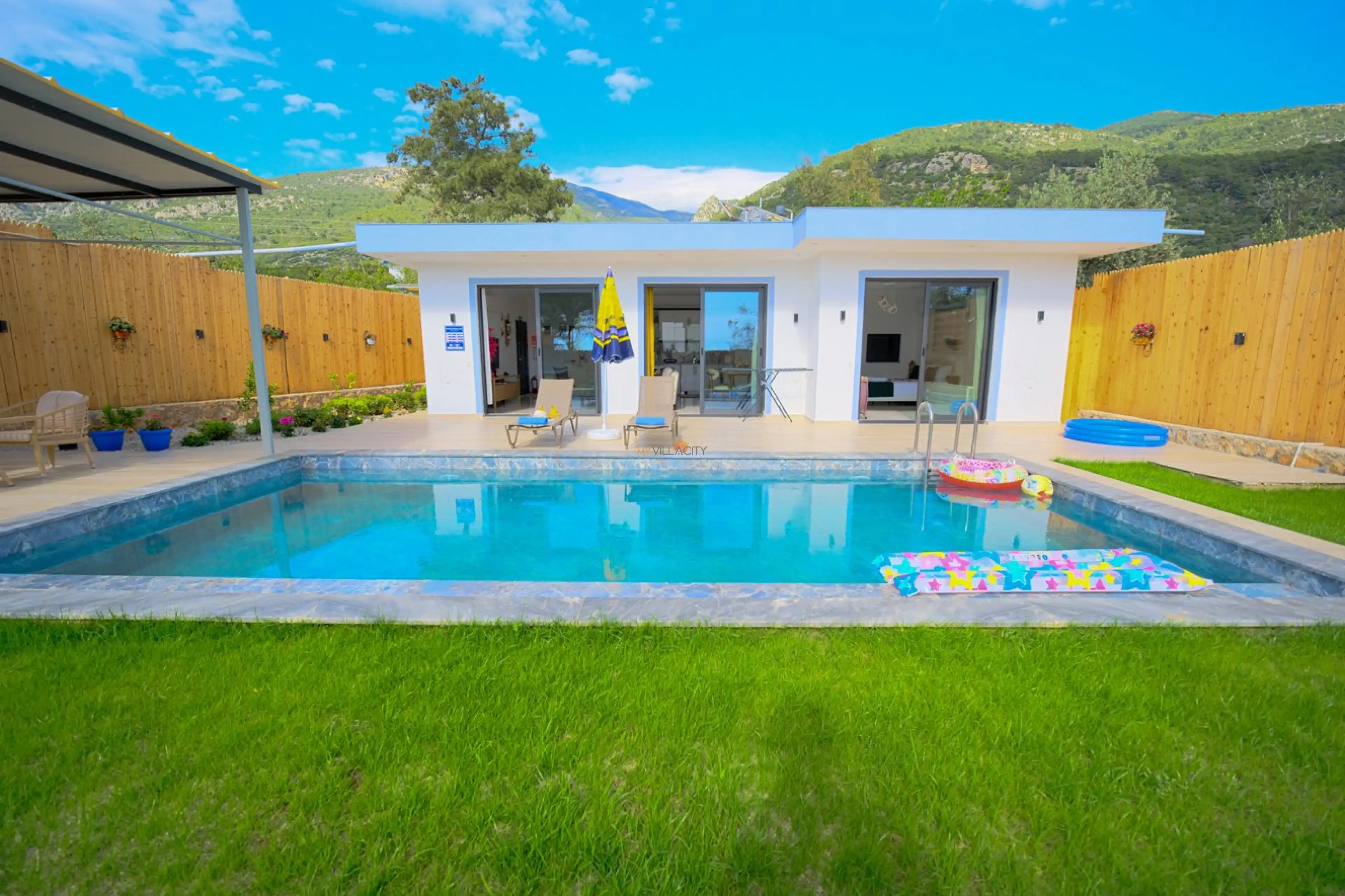 kiralikvillaniz_villa_hasibe_caykoy_43_10538_5964_24.jpg