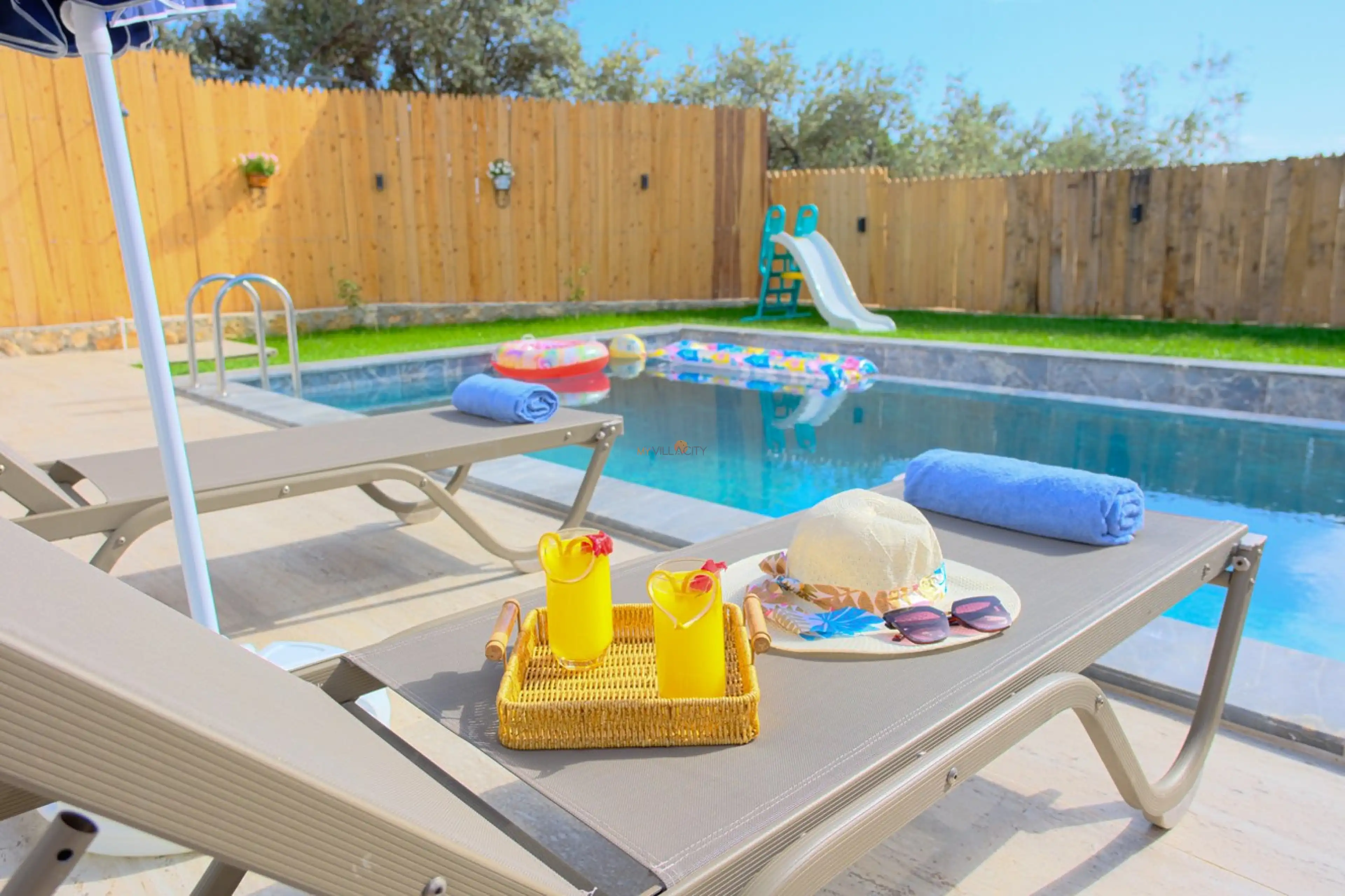 kiralikvillaniz_villa_hasibe_caykoy_54_10538_4095_590.jpg