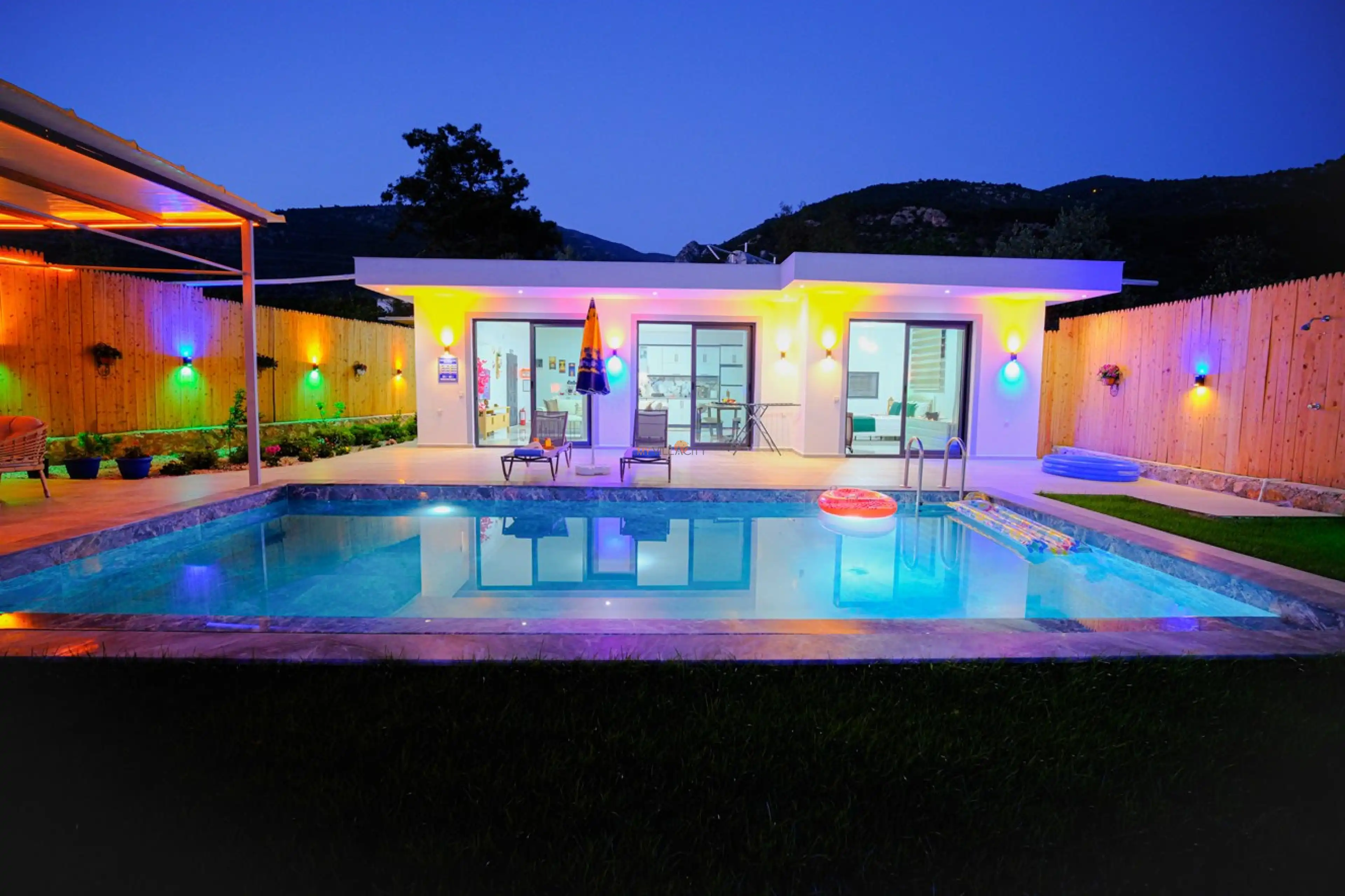 kiralikvillaniz_villa_hasibe_caykoy_6_10538_9050_244.jpg