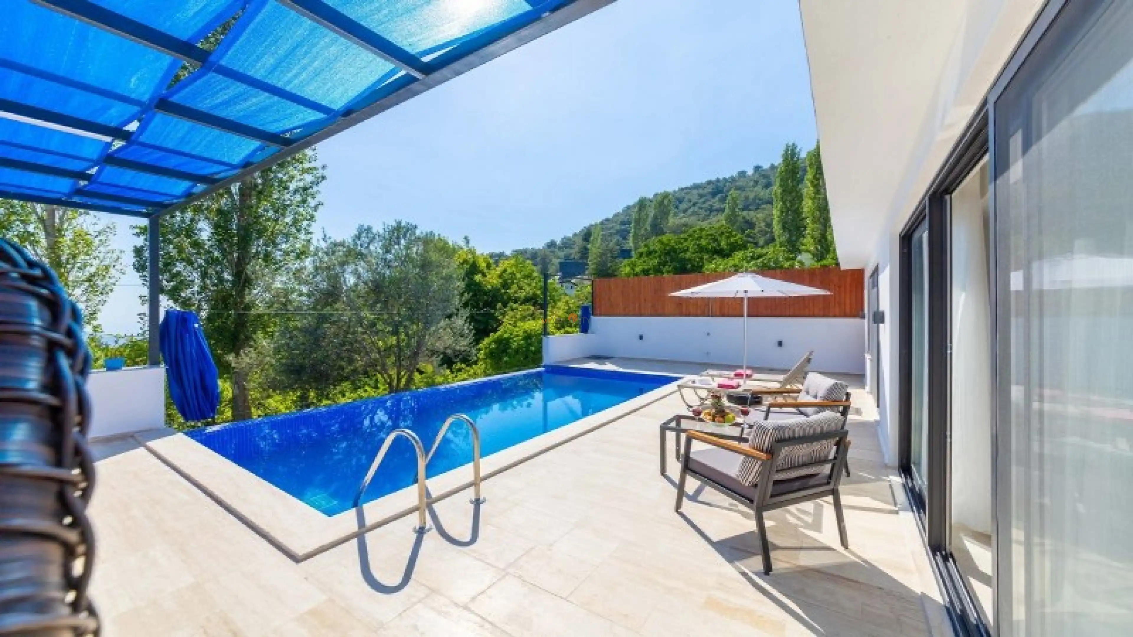 large_38859_villa-ayaz-1-19_800x450_507.jpg