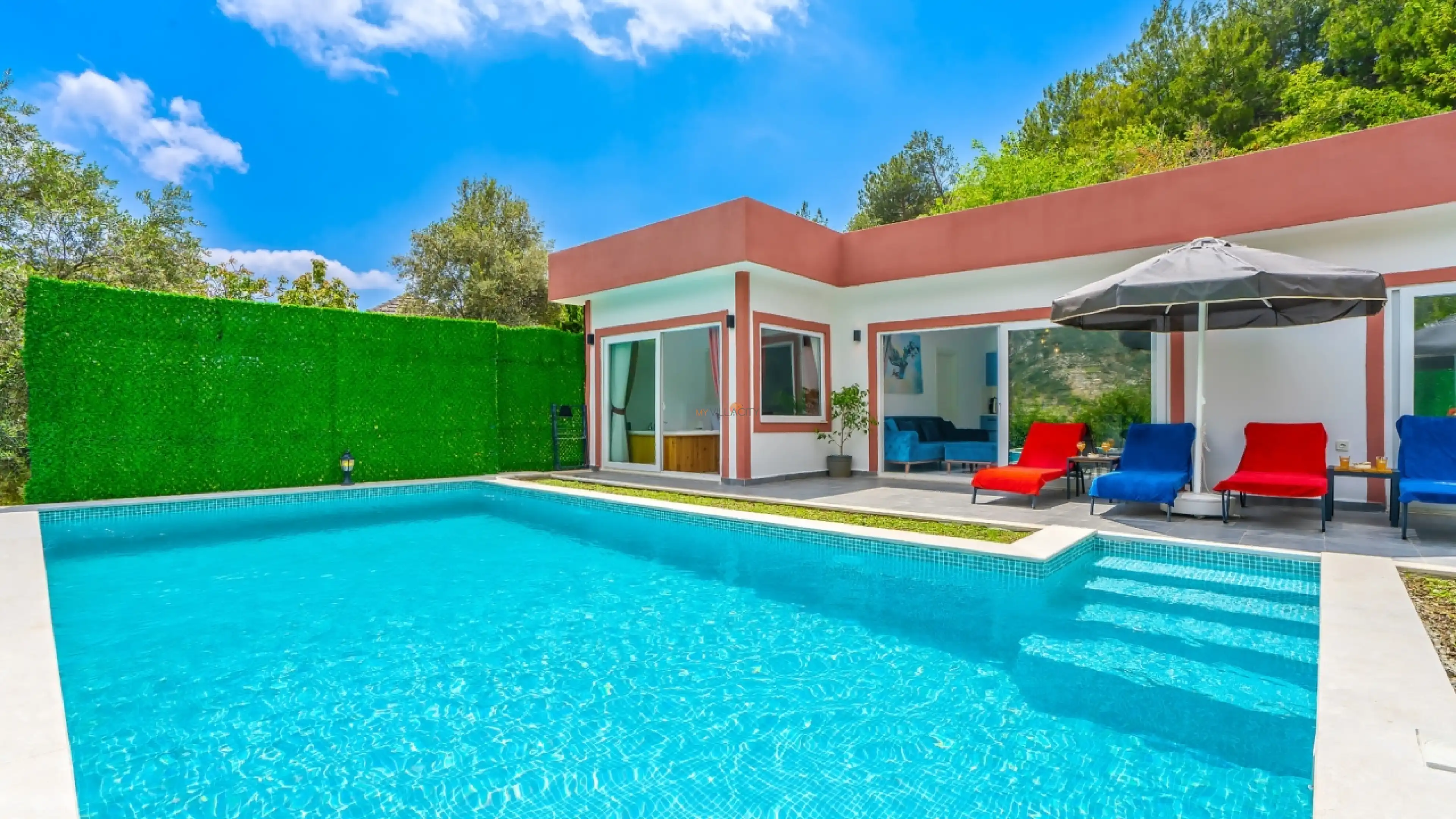 large_77405_villa-aras-3-28_24.jpg