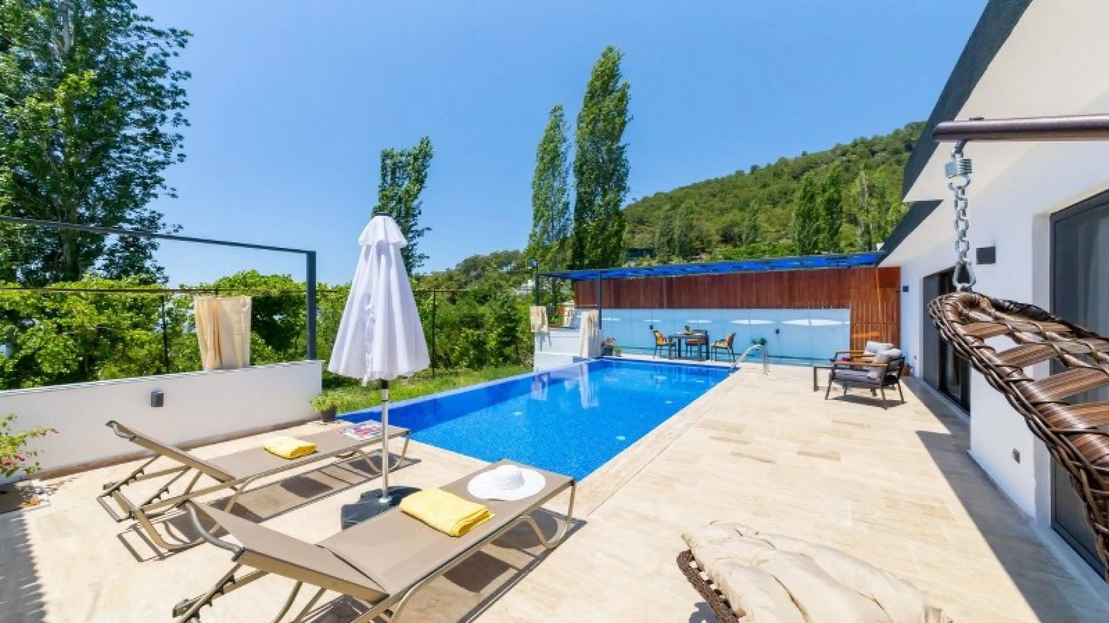 large_92262_villa-ayaz-2-25_800x450_801.jpg