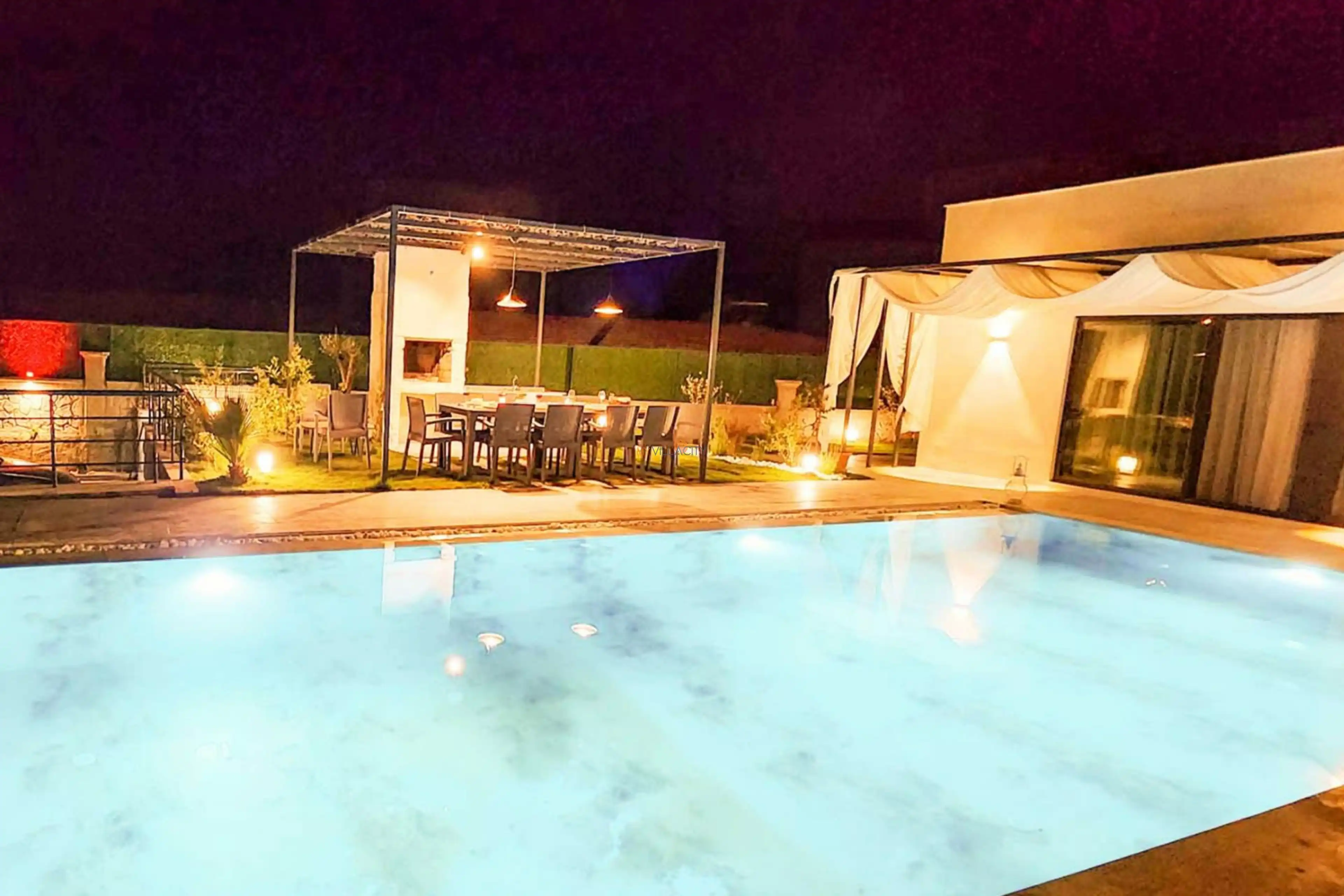 mamon-luxury-life-villa-22_911.jpg