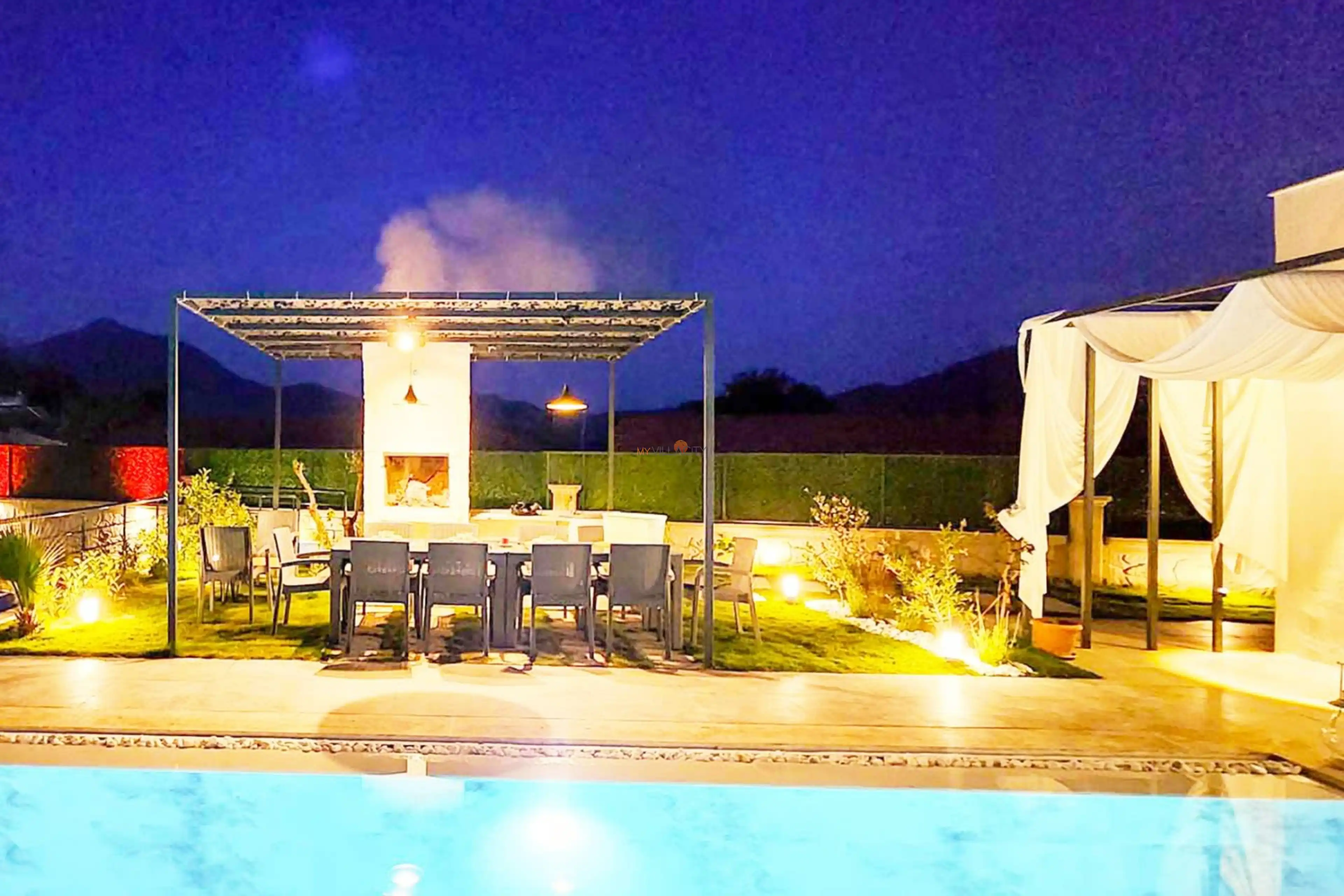 mamon-luxury-life-villa-24_735.jpg