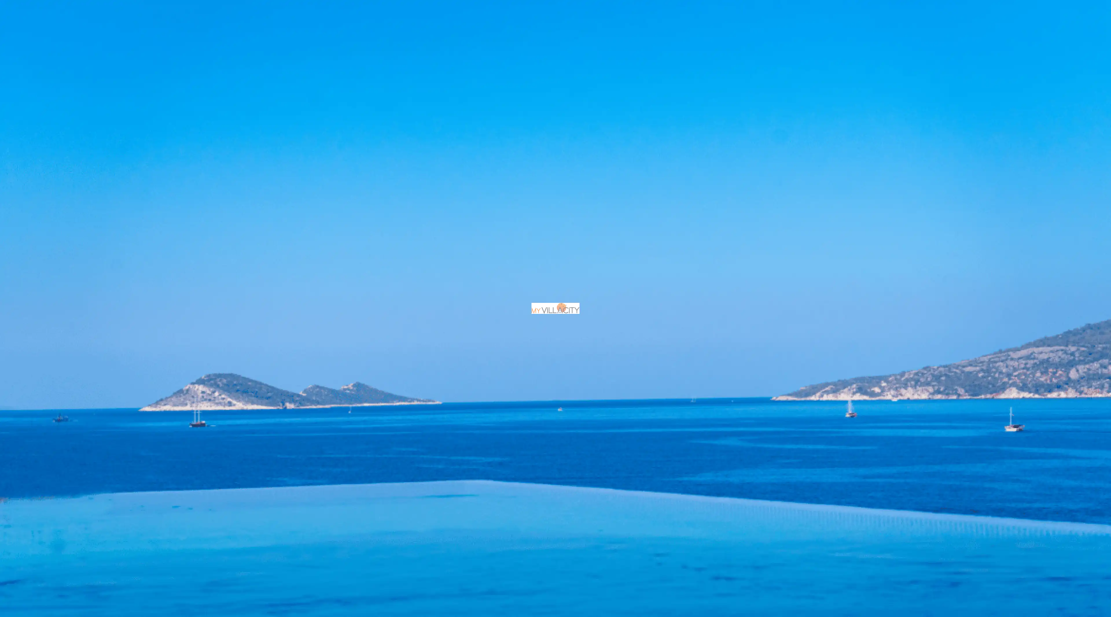 mavi-deniz-uninterrupted-sea-views-1170x650_451.png