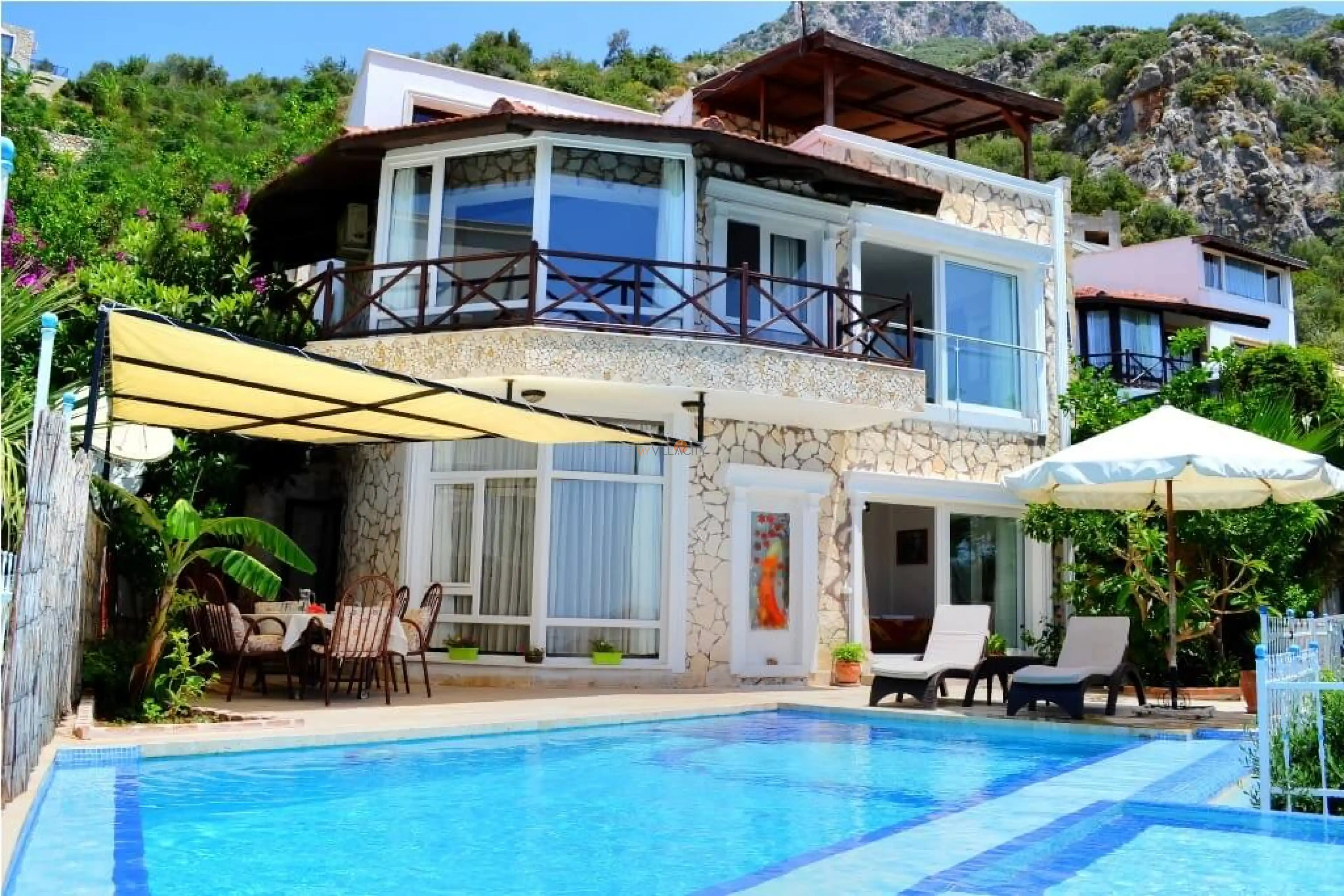 muhafazakar-villada-tatil-17_761.jpg