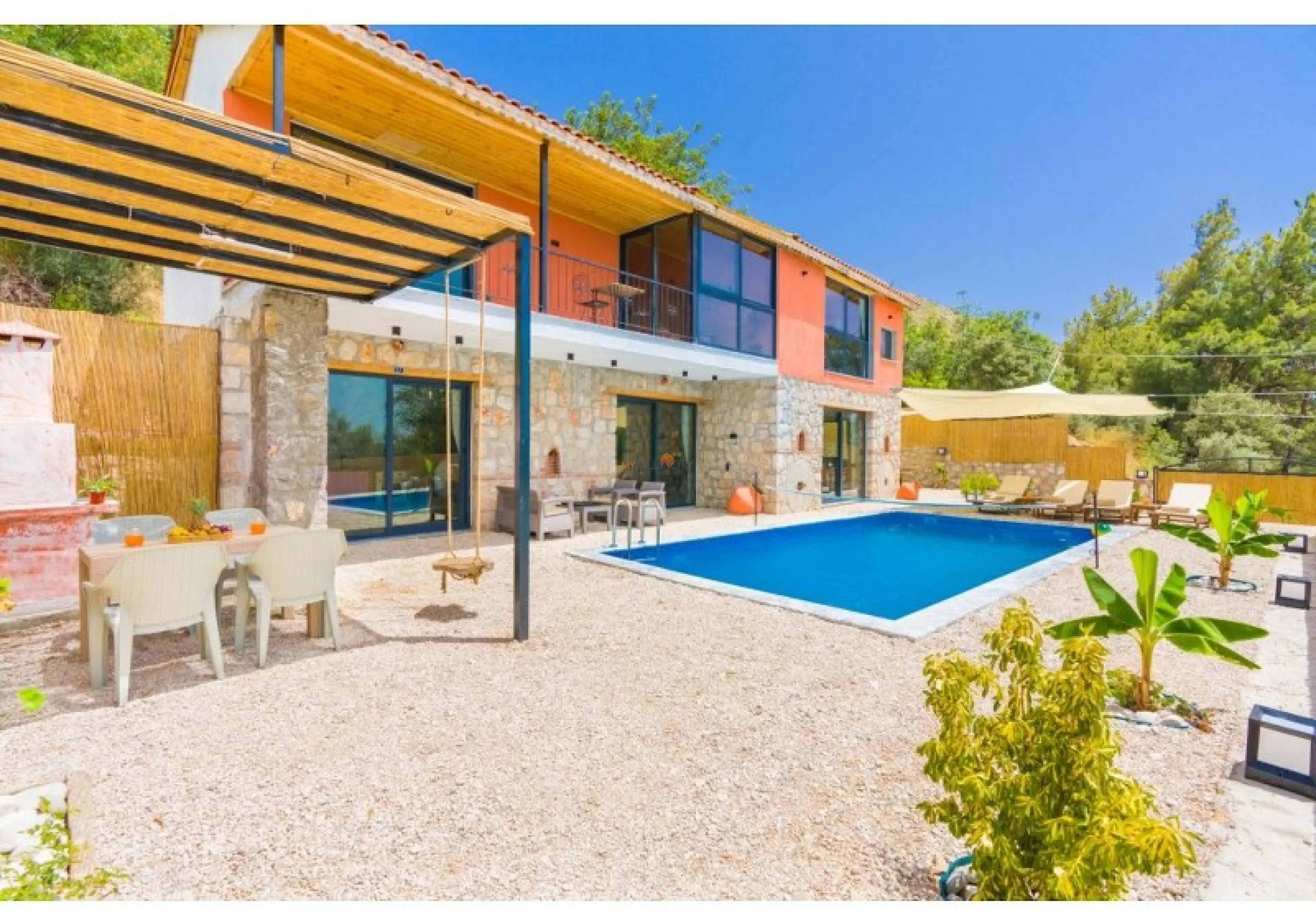 muhafazakar_balayi_villasi_villa_grand_ata_3_378_3_11zon_1737738853_800x562_134.jpeg