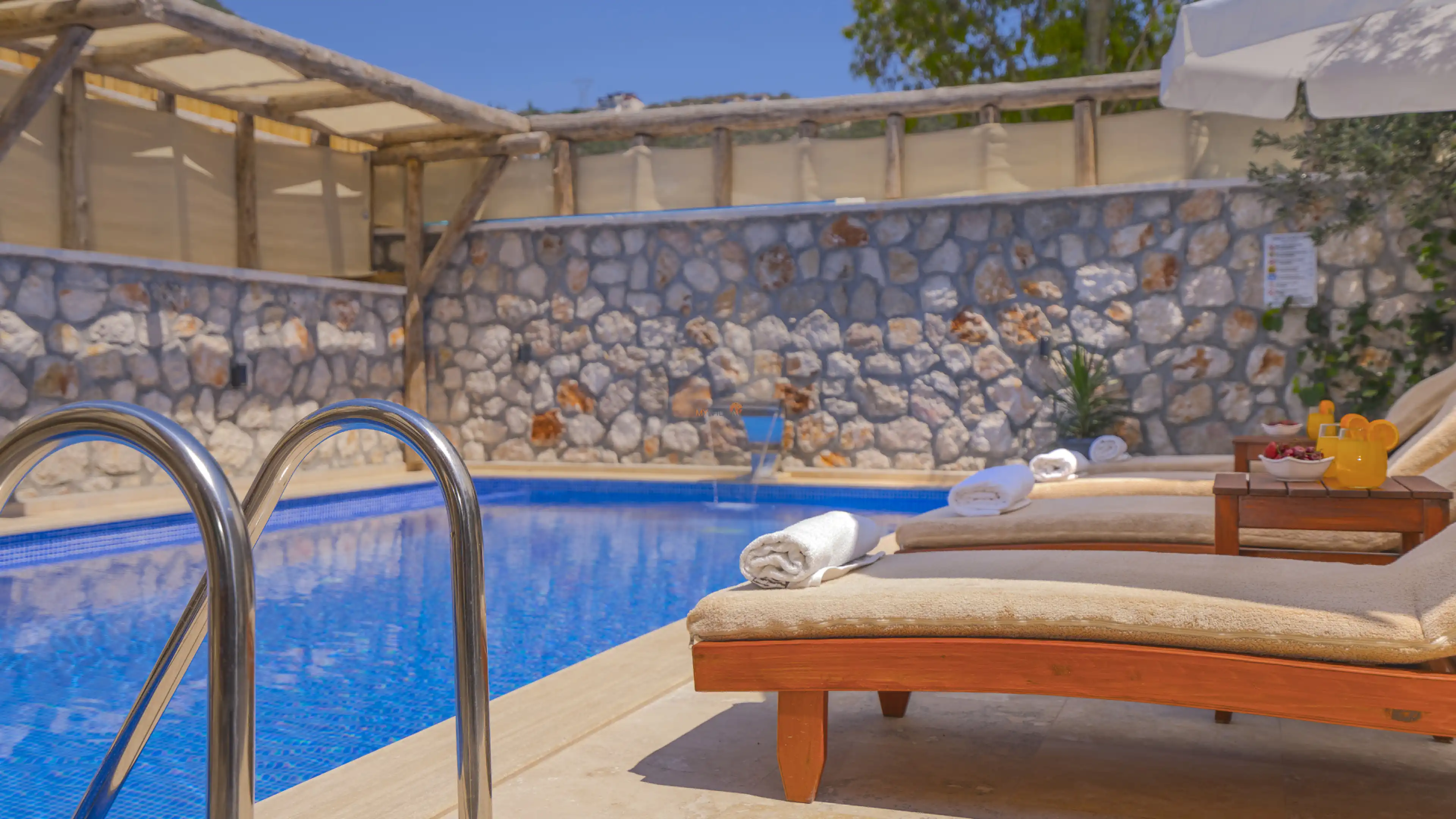 okaliptus-villa-43_934.jpg
