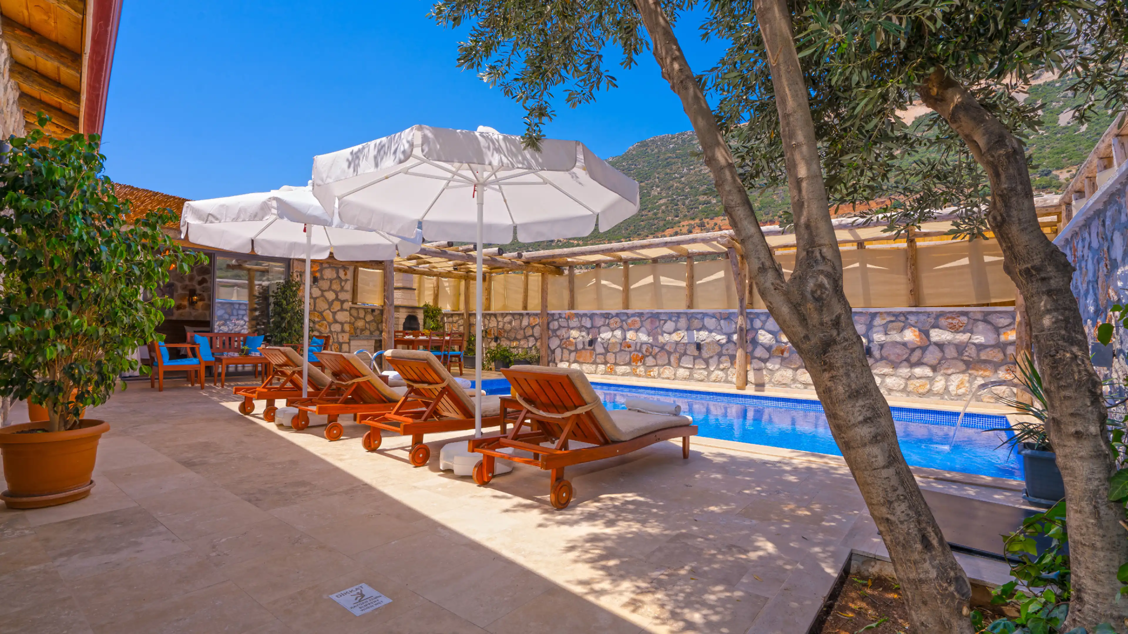 okaliptus-villa-46_878.jpg