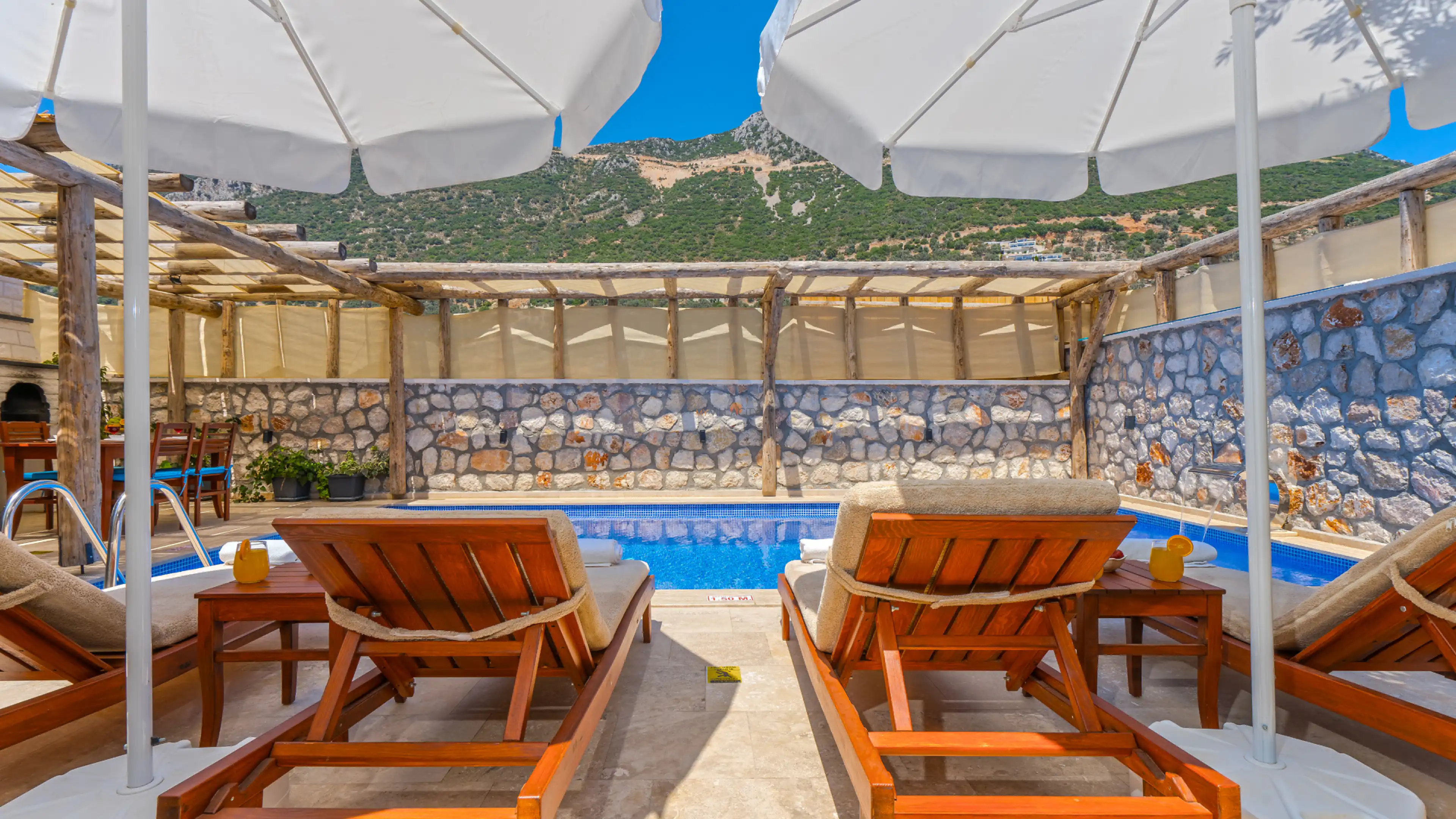 okaliptus-villa-48_893.jpg