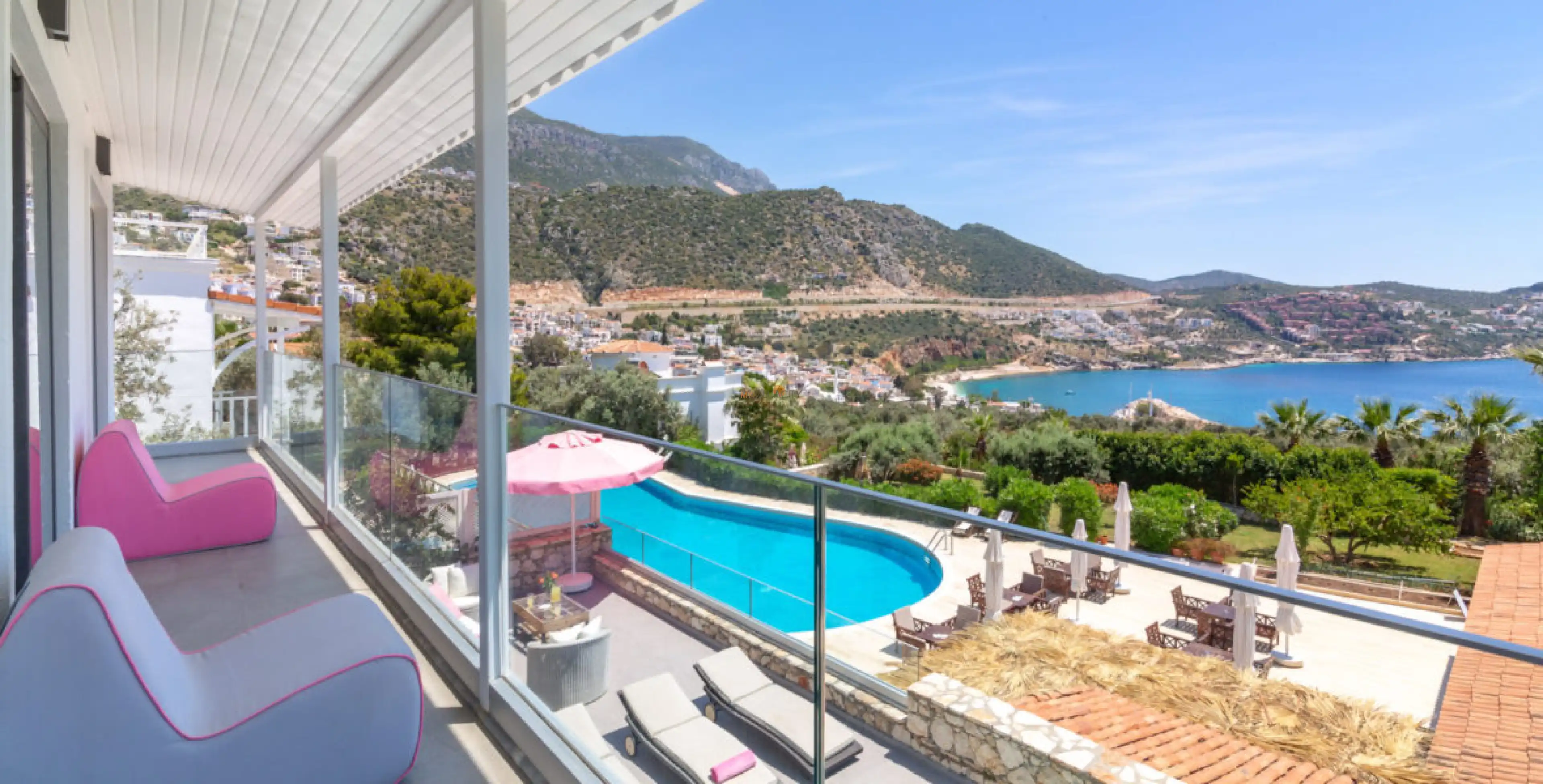pembe_ev_kalkan-32-1180x600-1_472.jpg