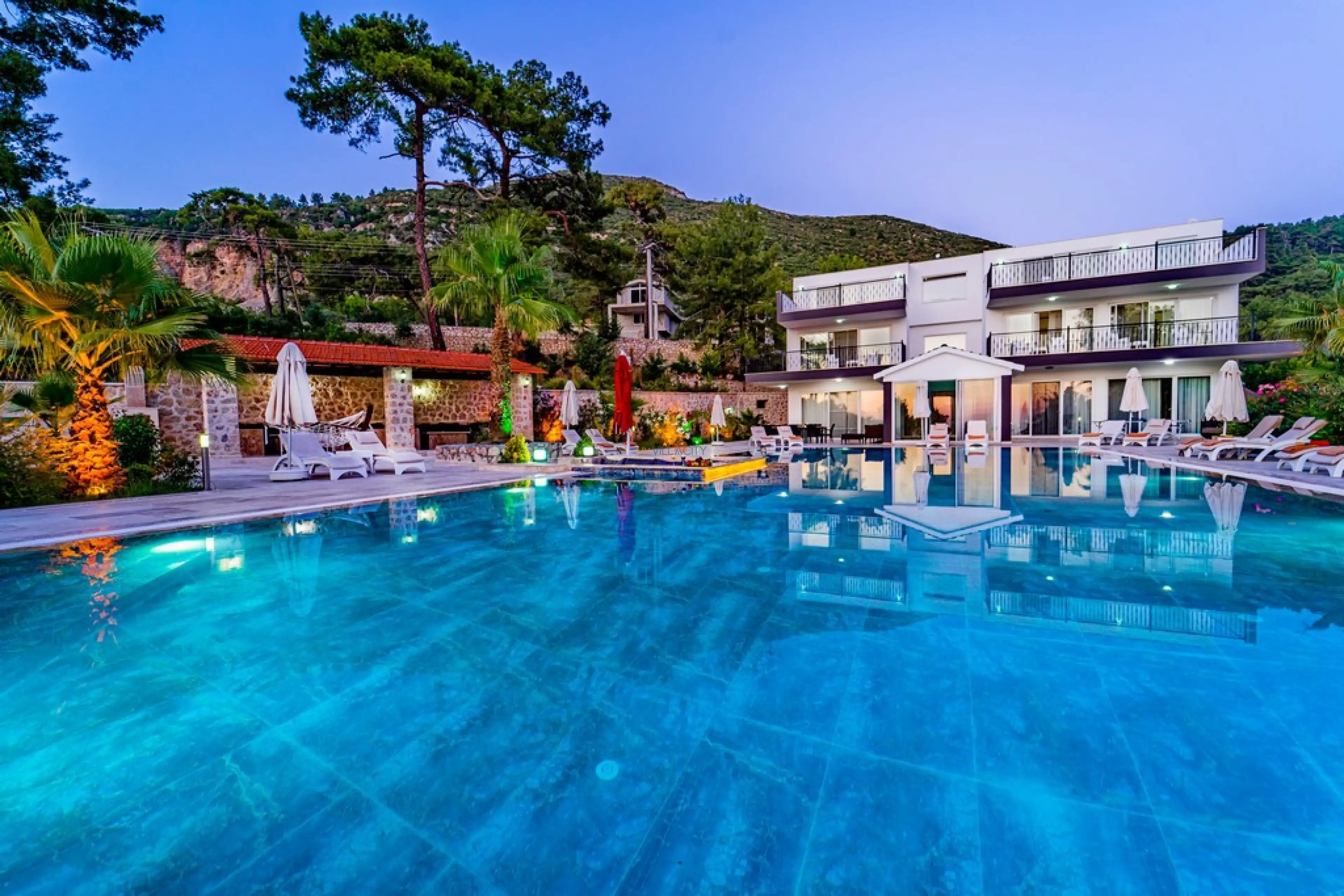 pinar_45_12_125.jpg