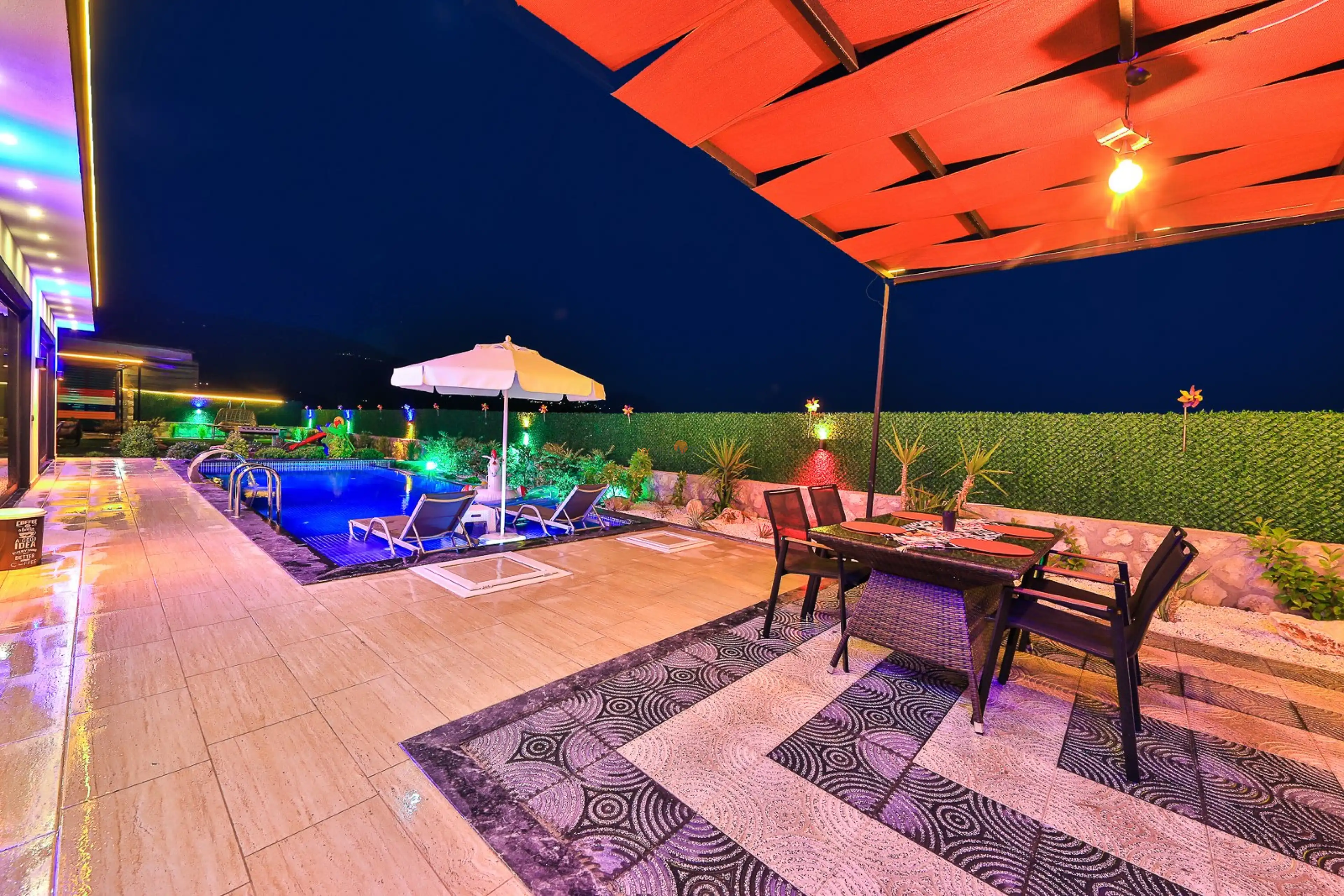 resim13_bf92b9_villa-eylul-excluvise-luks-kiralik-villaciniz-9_351_943.jpg
