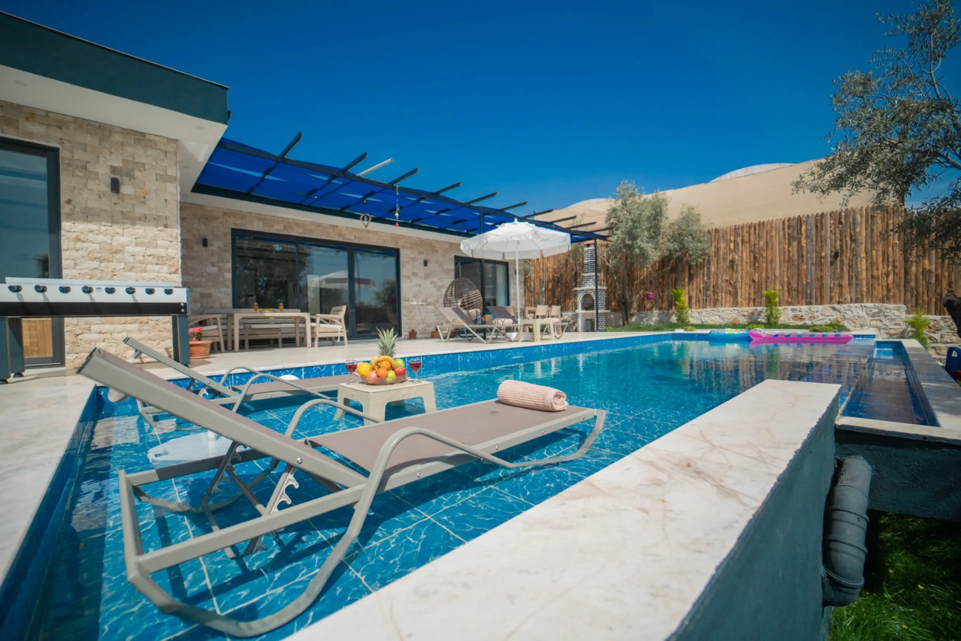 resim47_d23036_kiralik-villa-arslan-bey-yazlikcim-29_763.jpg