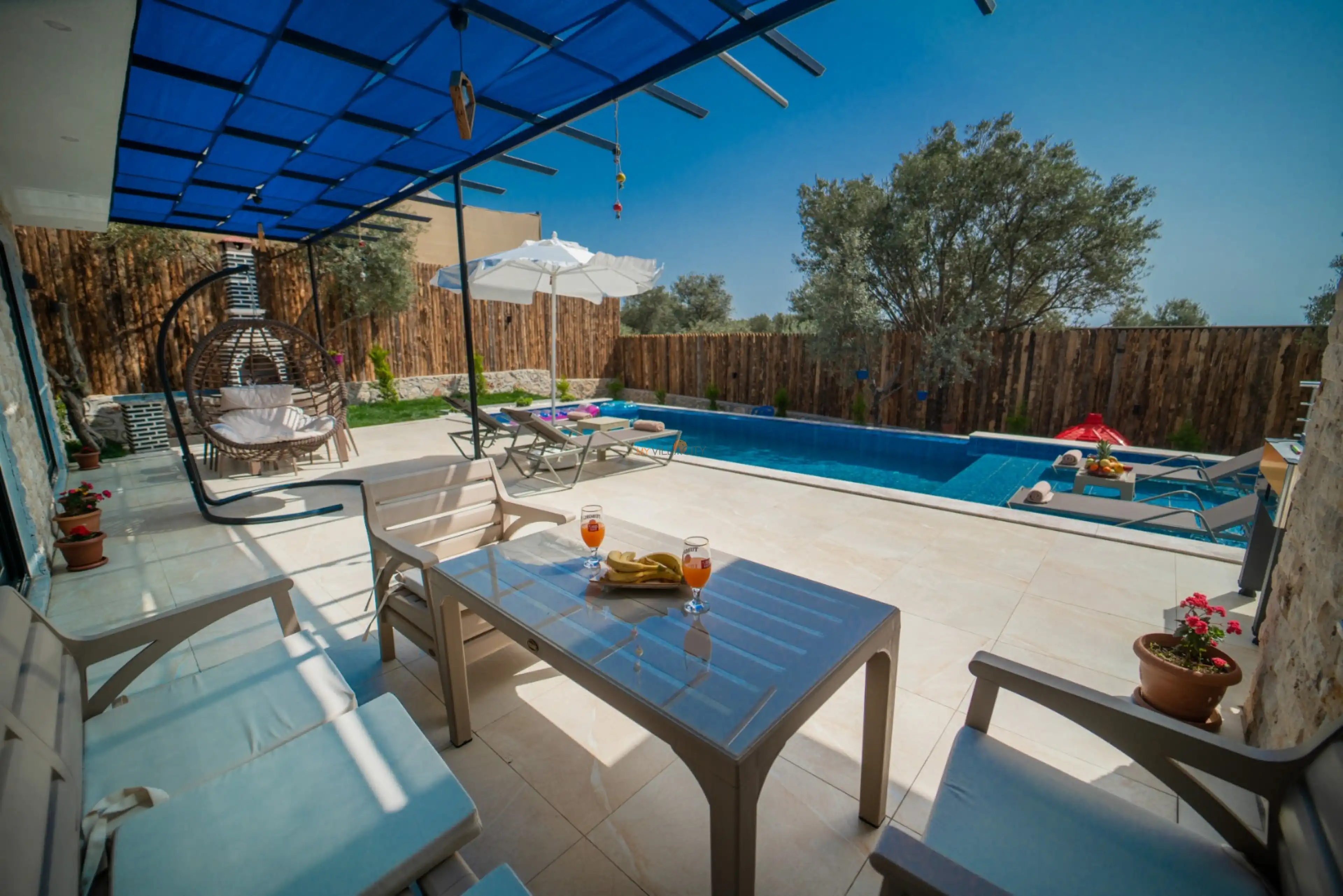 resim53_cfe518_kiralik-villa-arslan-bey-yazlikcim-38_4.jpg