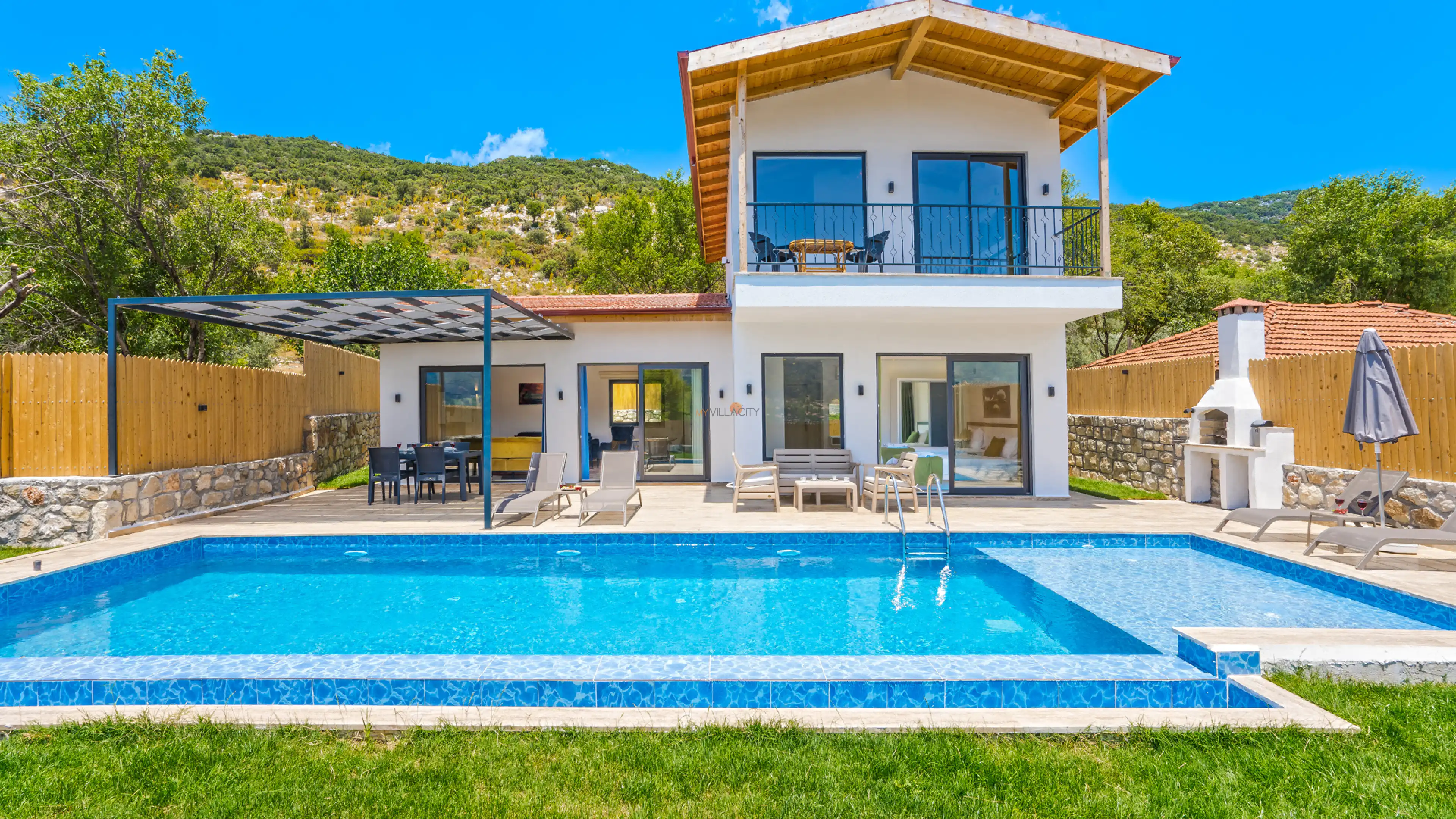 selenga-villa-42_475.jpg