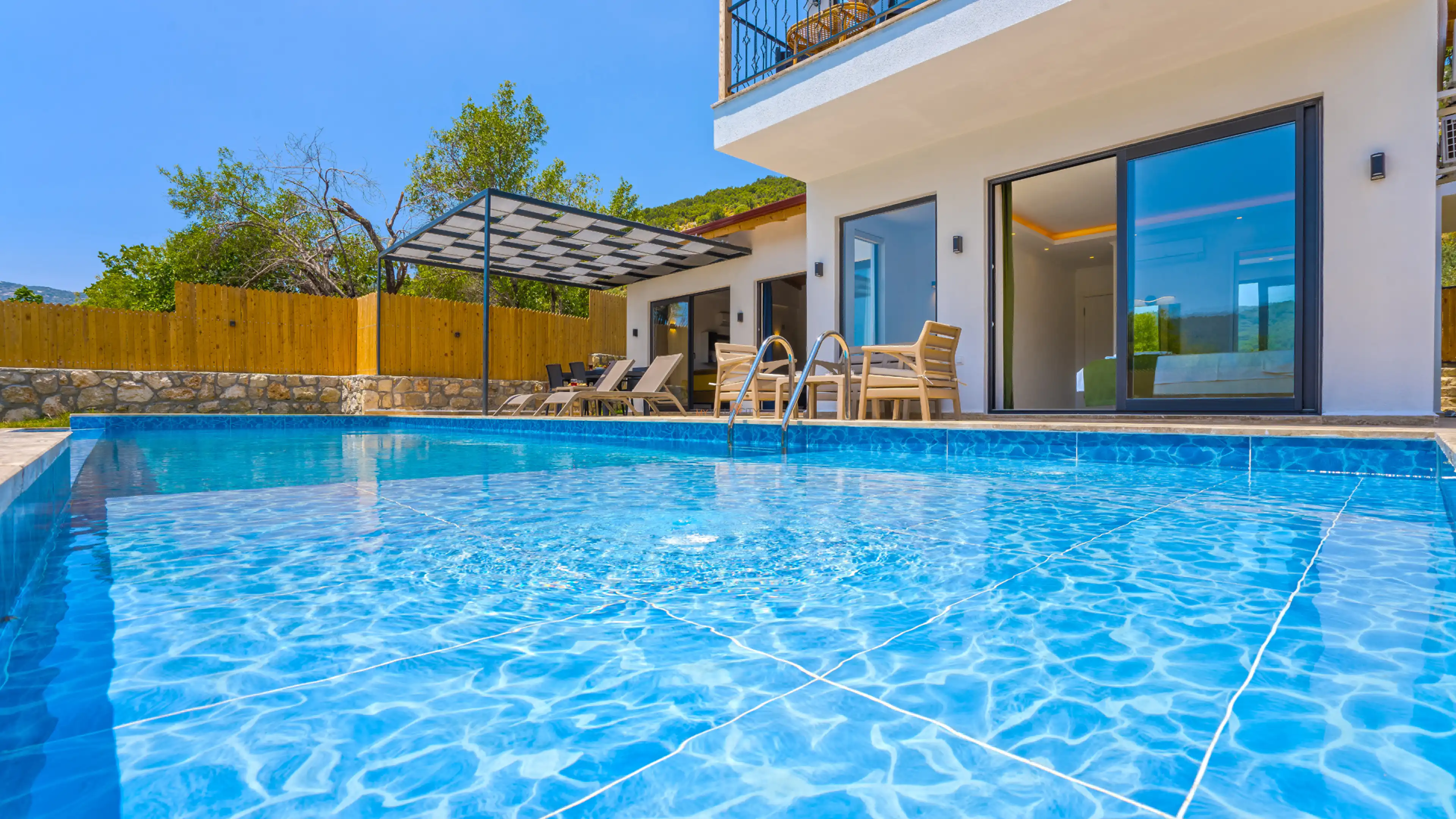 selenga-villa-44_433.jpg