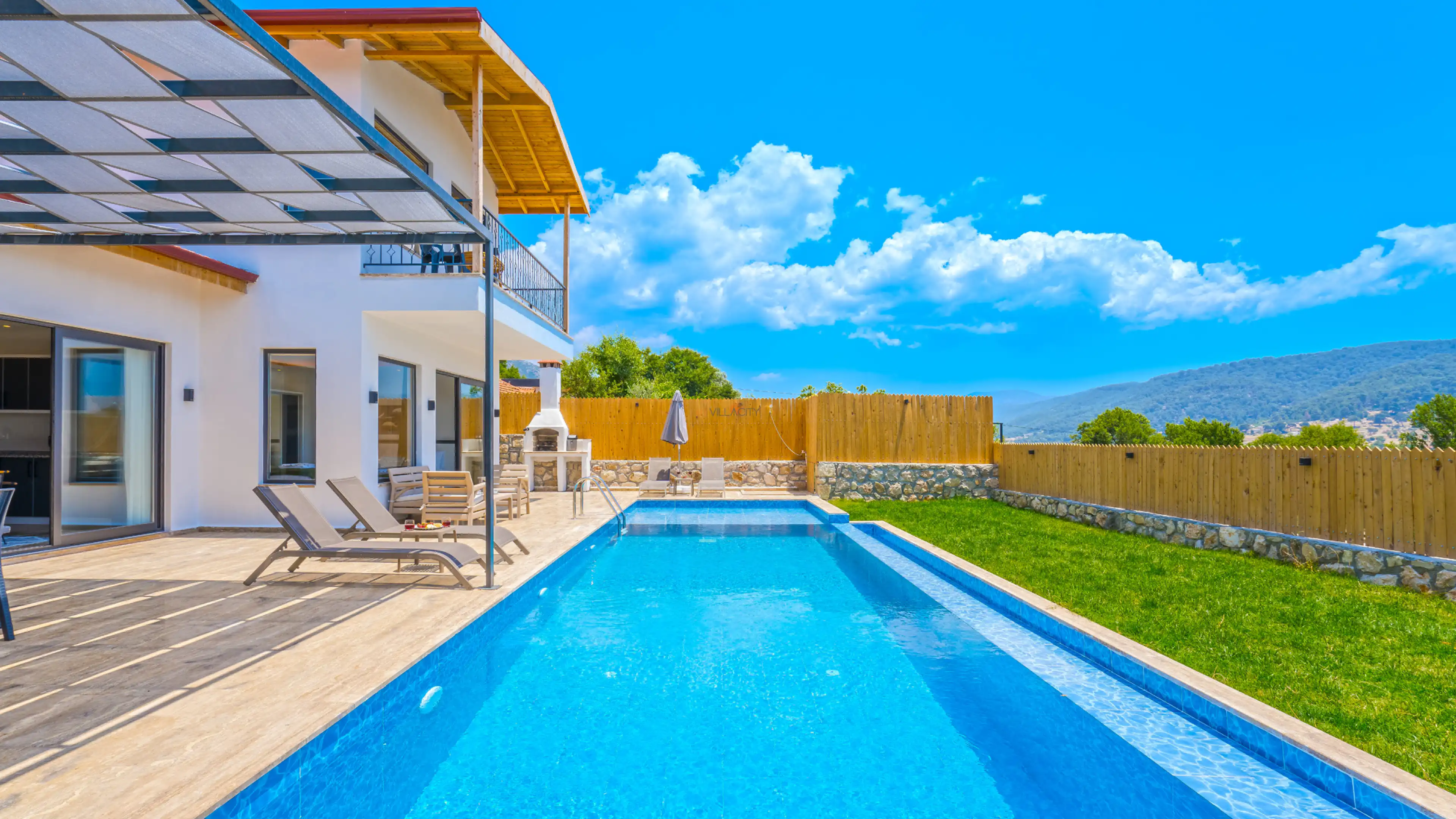 selenga-villa-55_756.jpg