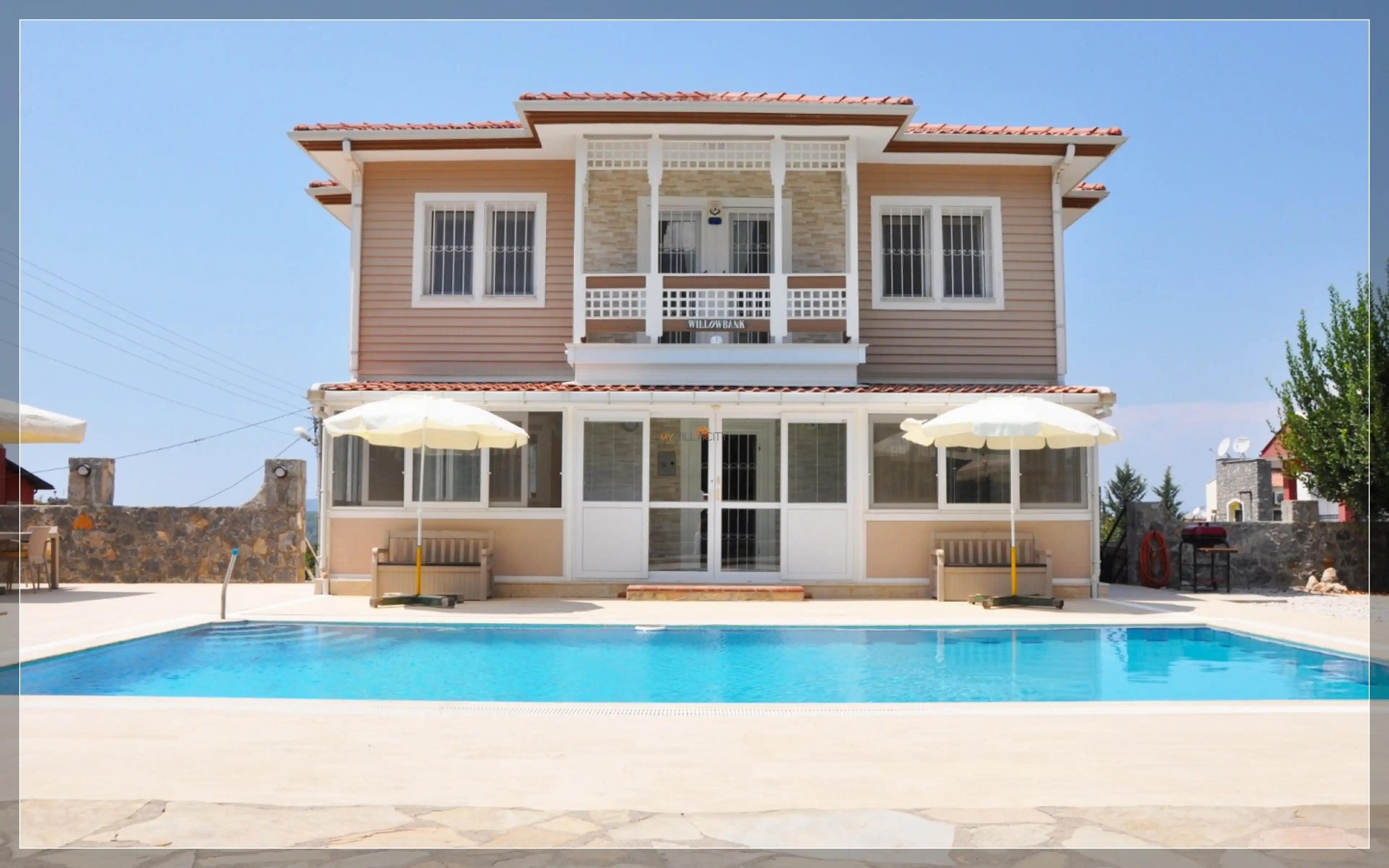 steve-villa_19_87.jpg