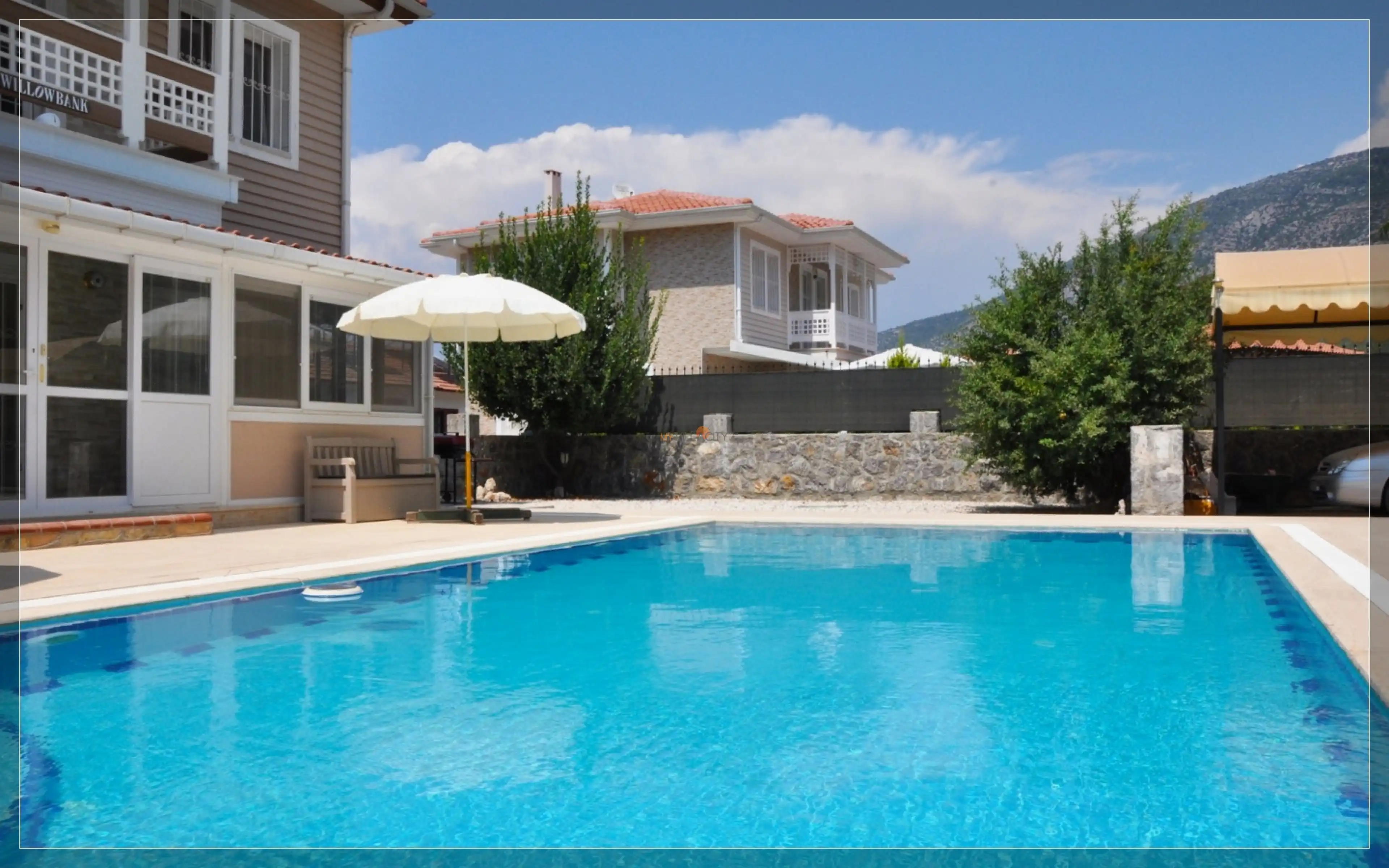 steve-villa_20_286.jpg