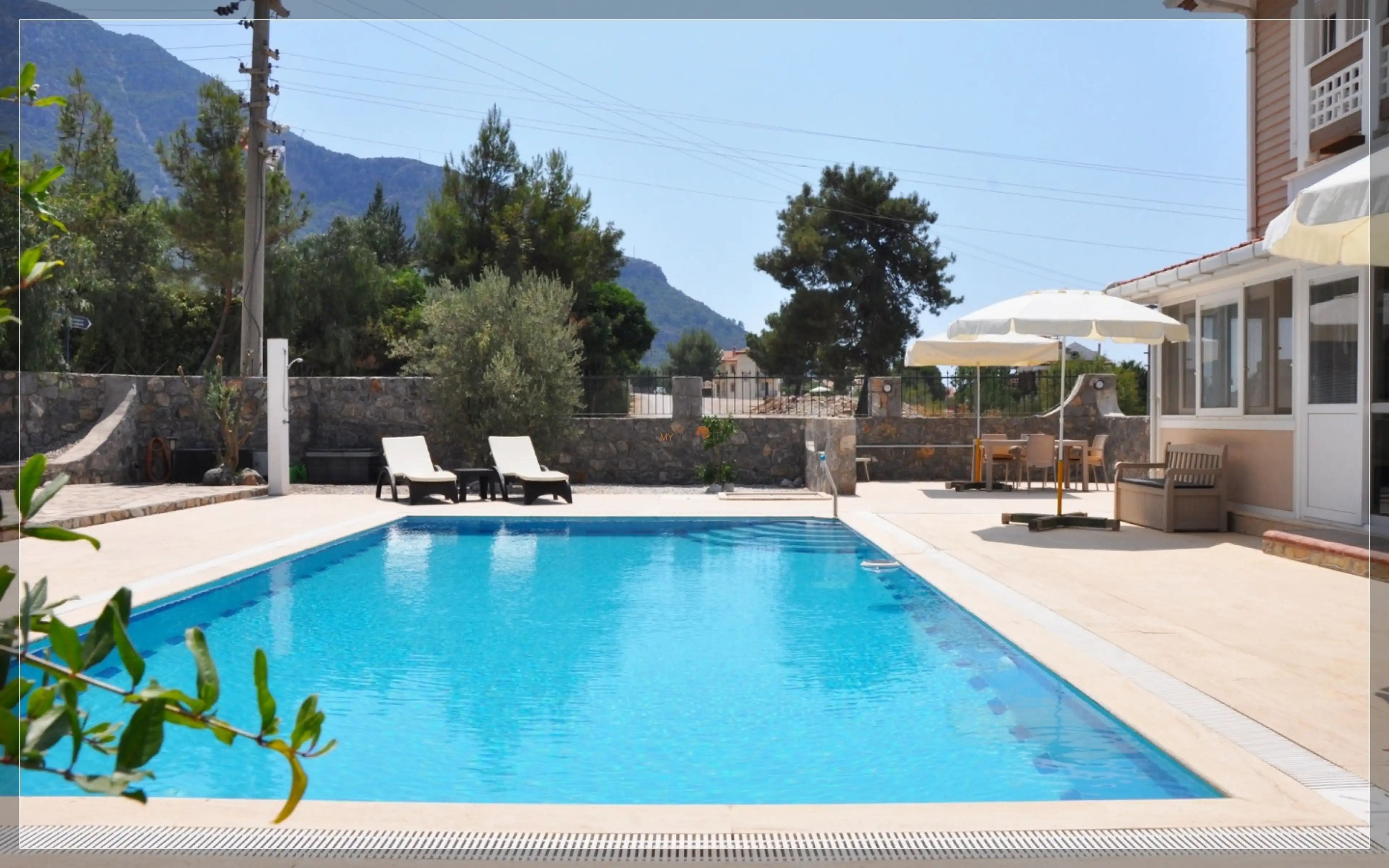 steve-villa_7_286.jpg