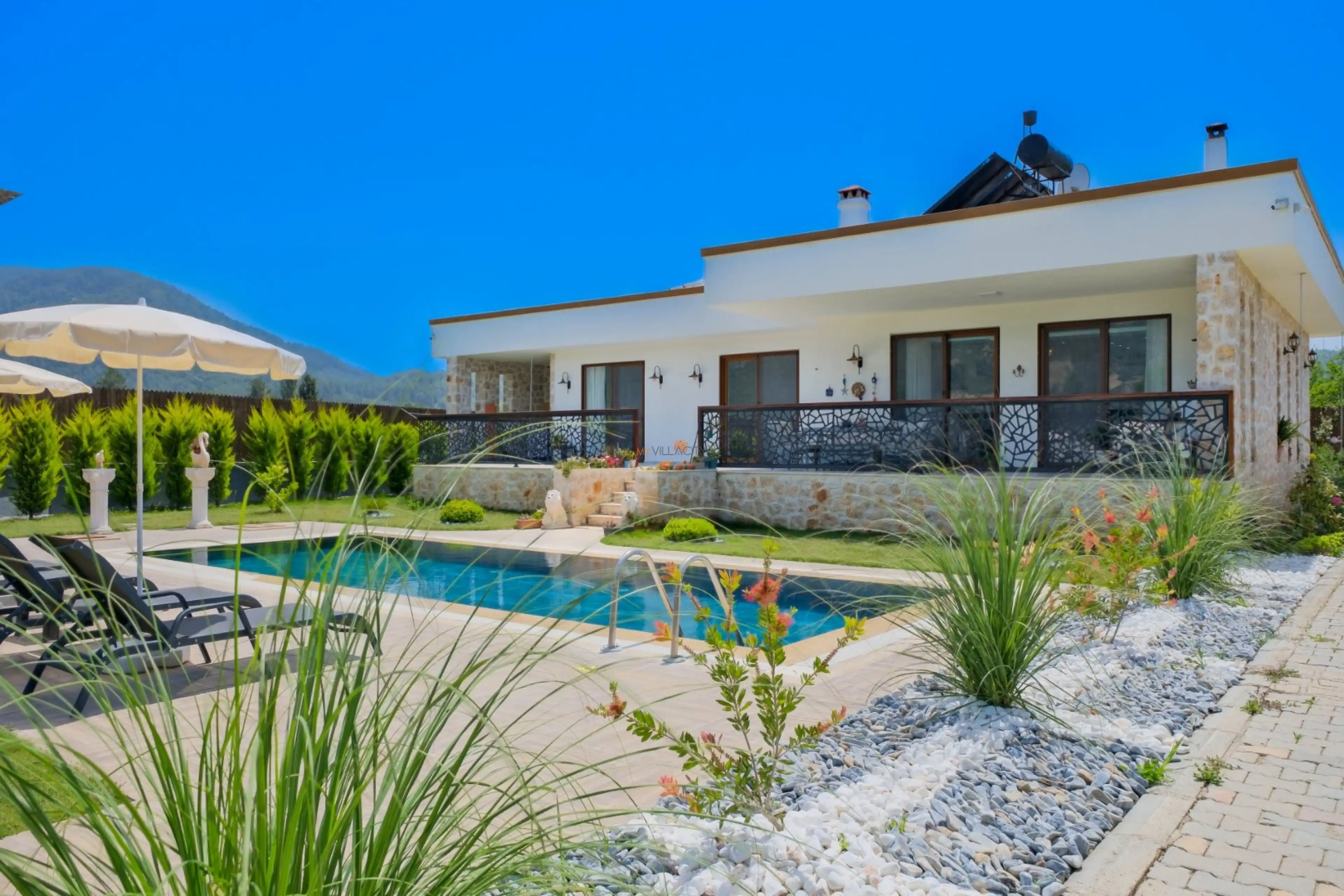 villa-11511-garanti-villam-21_658_445.jpg