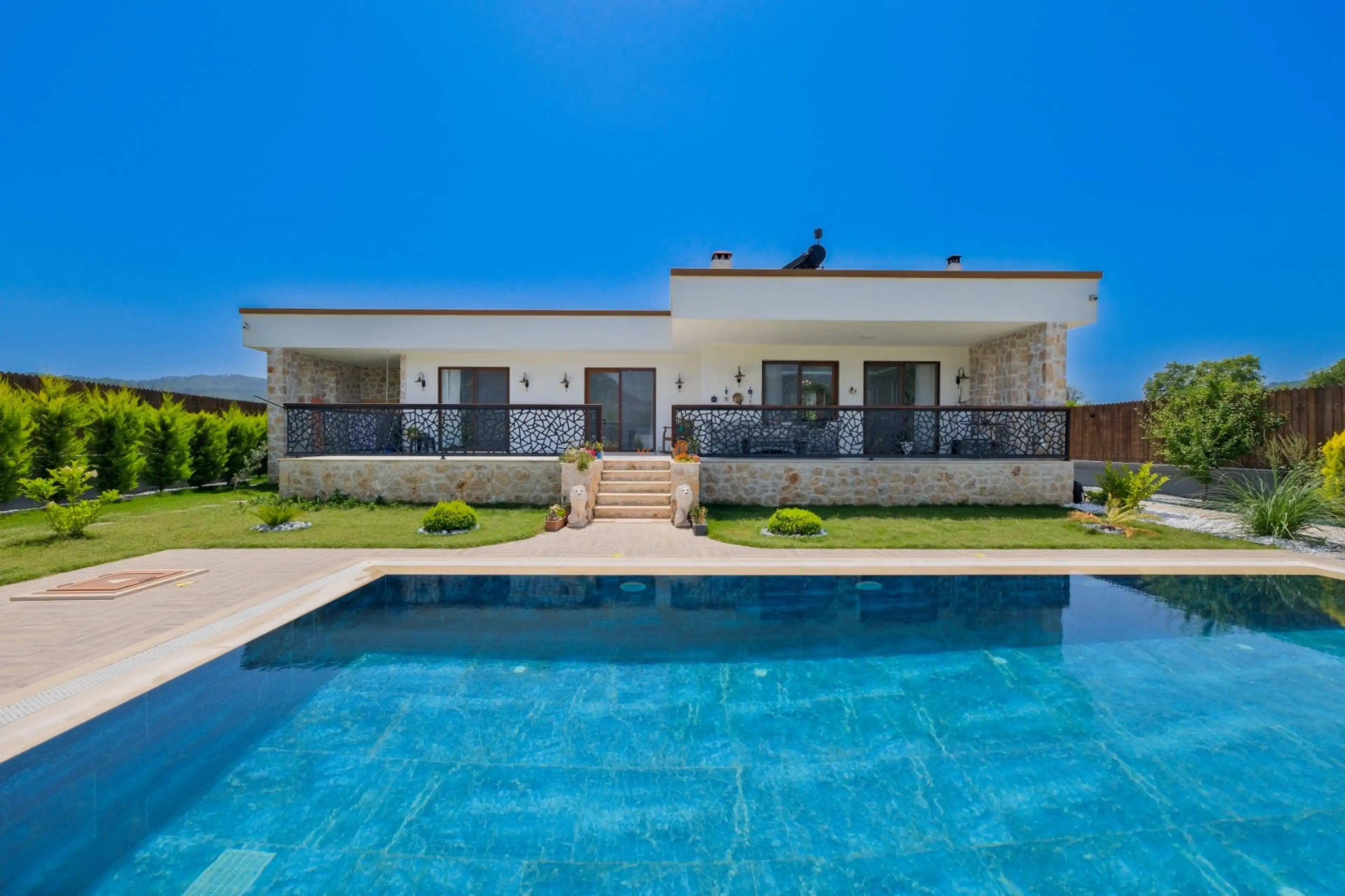 villa-11511-garanti-villam-24_740_697.jpg