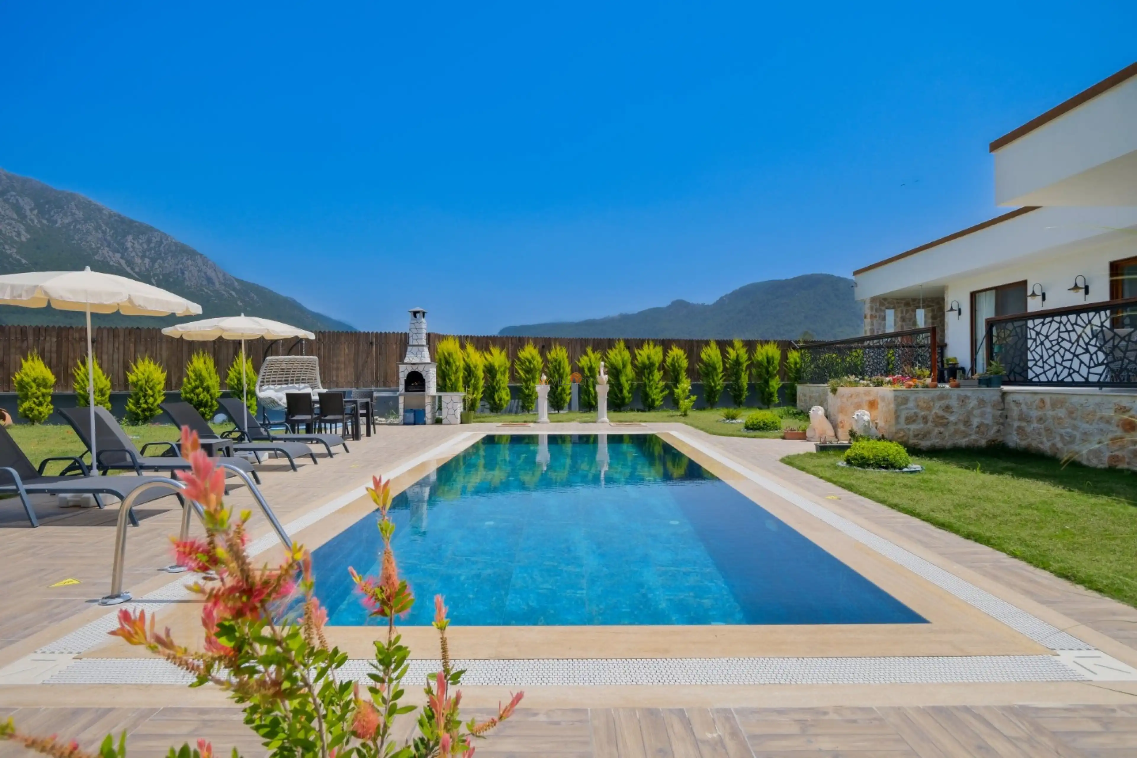 villa-11511-garanti-villam-25_21_569.jpg