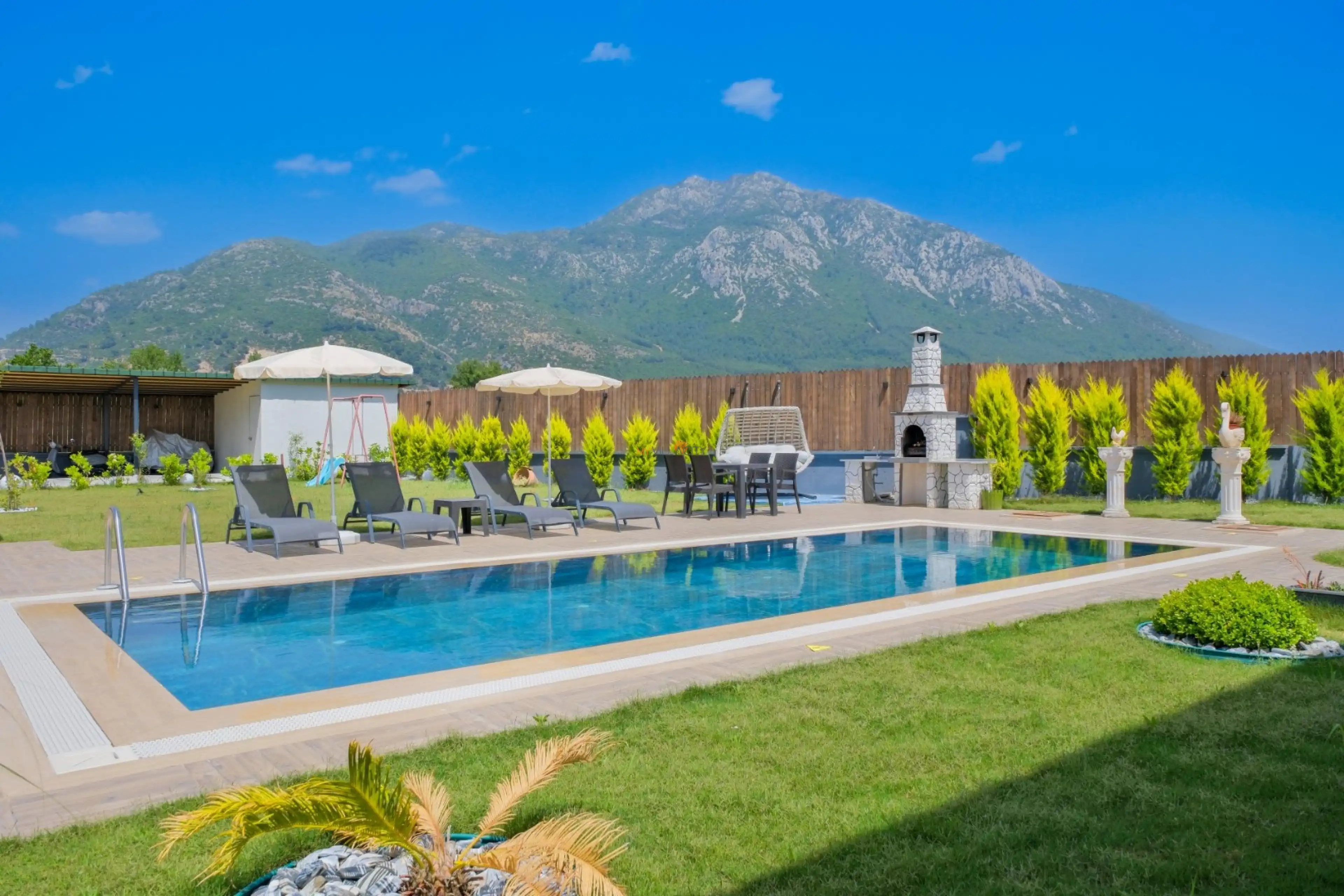 villa-11511-garanti-villam-31_516_207.jpg