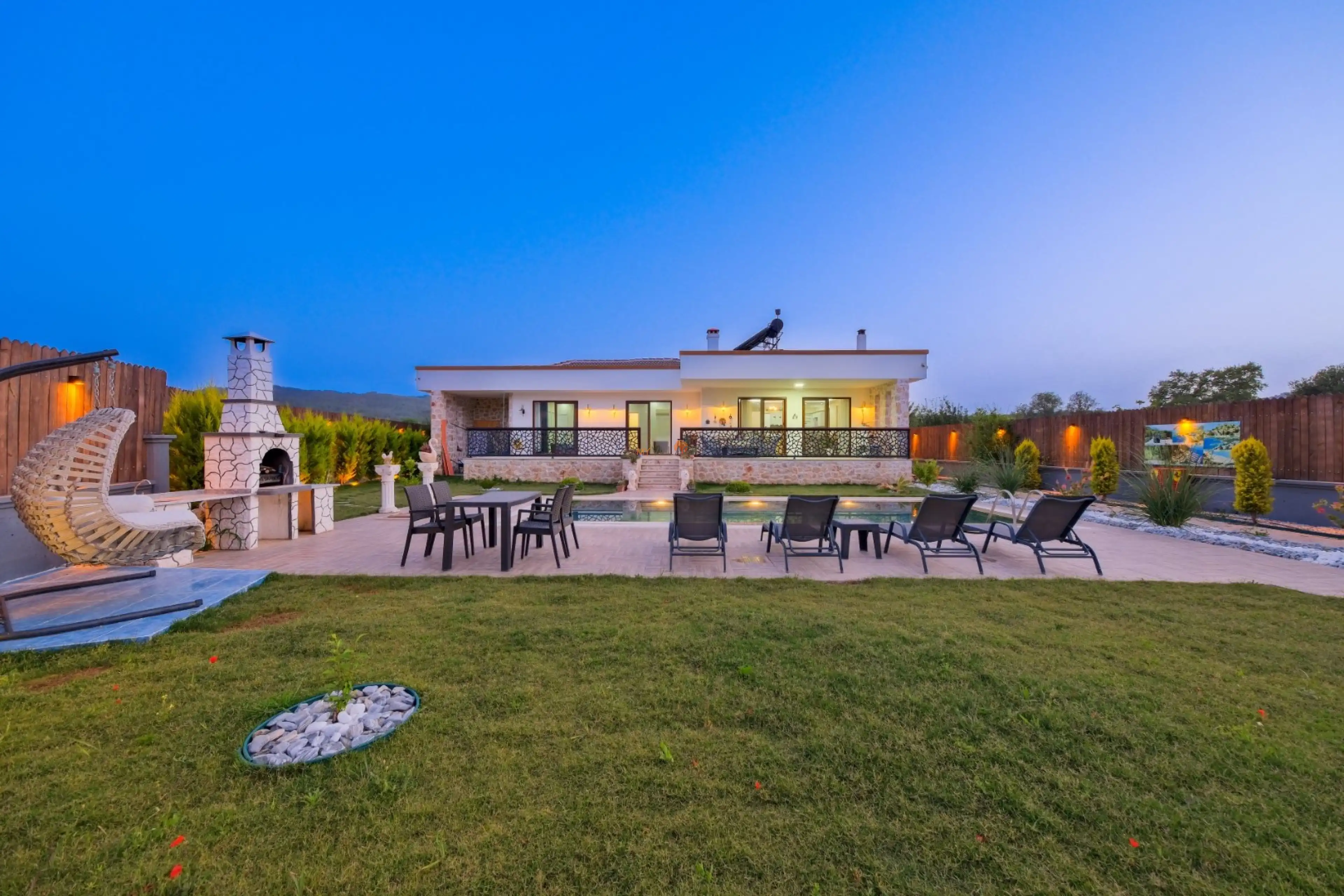 villa-11511-garanti-villam-33_434_397.jpg