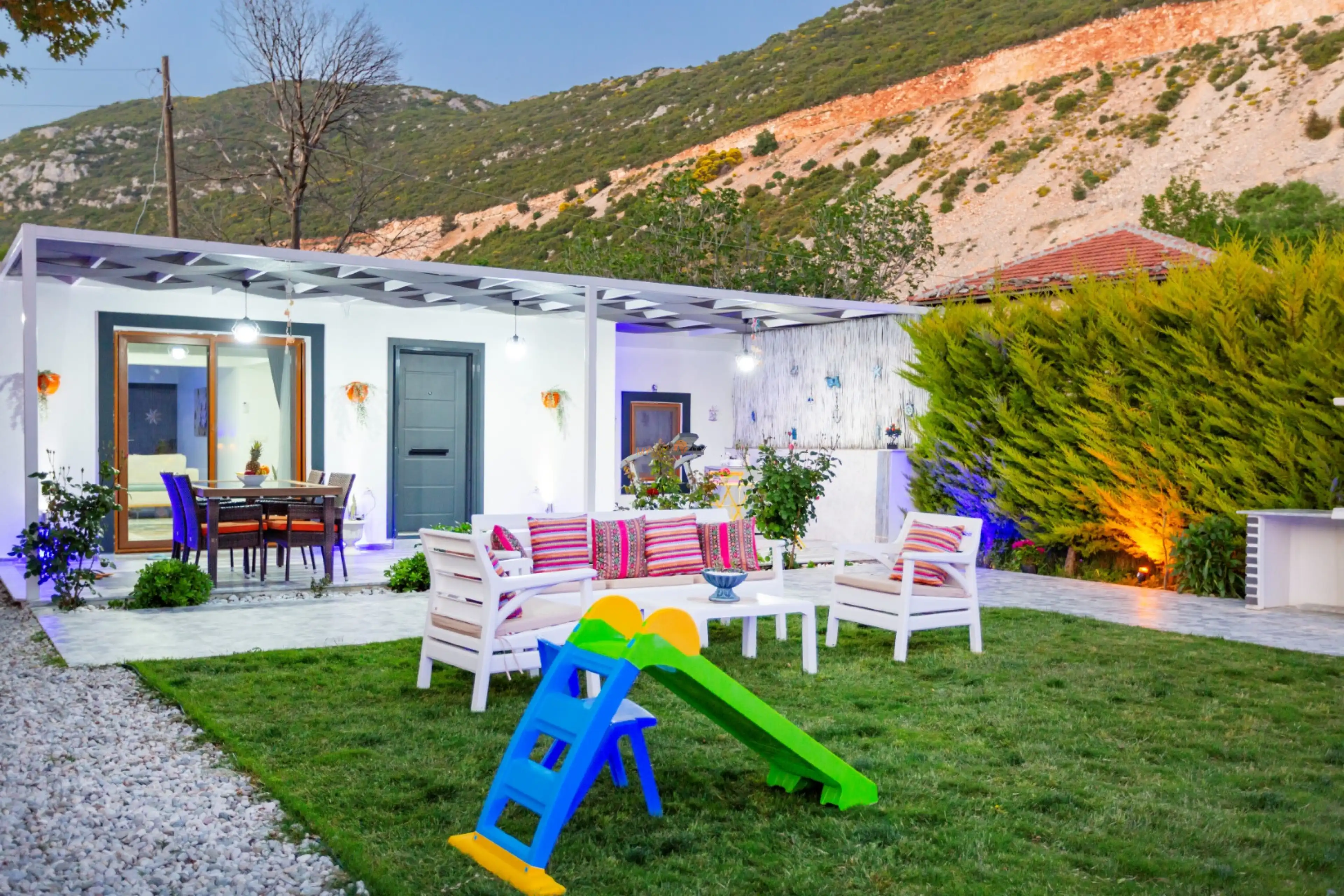 villa-13509-garanti-villam-12_202_968.jpg