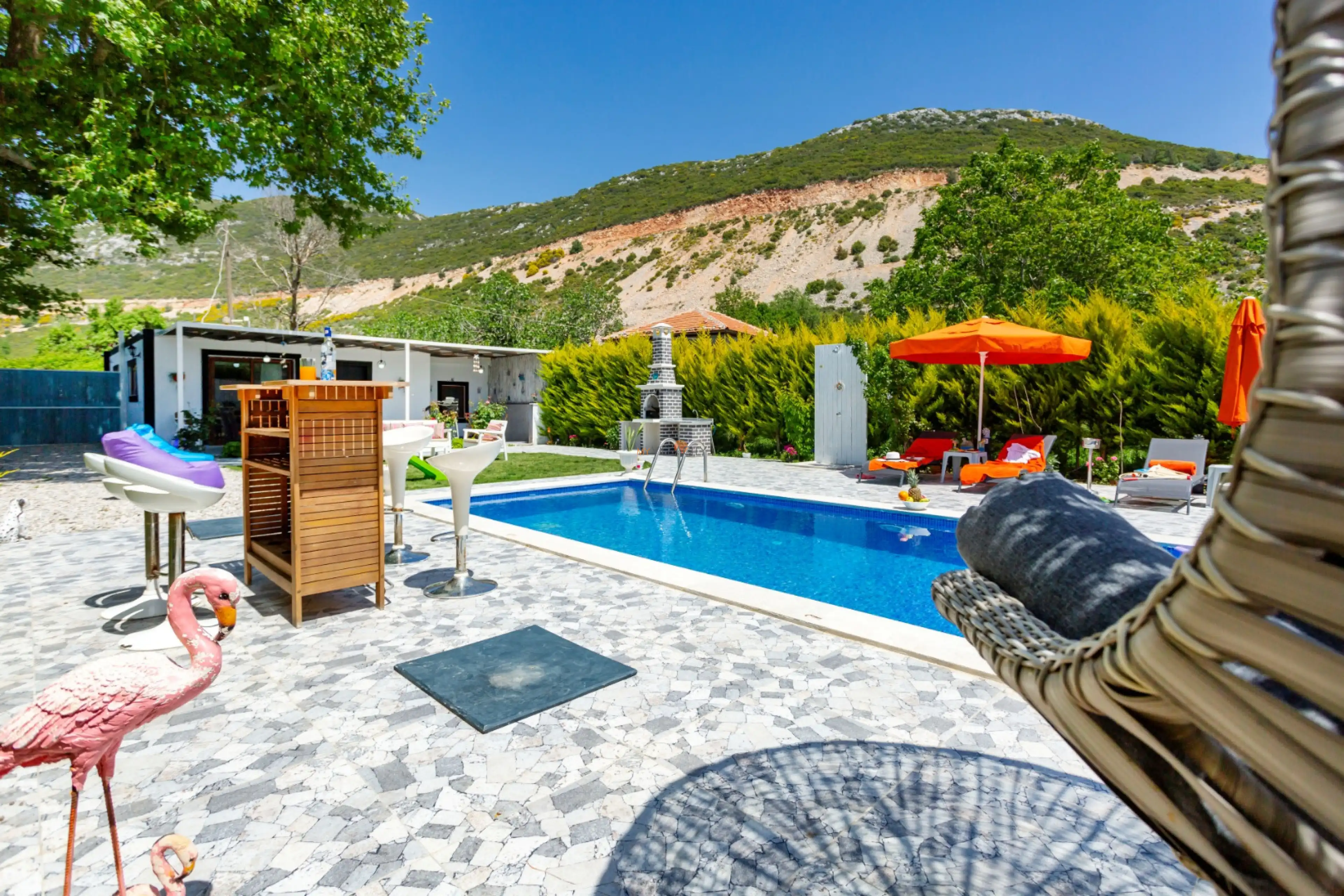 villa-13509-garanti-villam-17_327_906.jpg